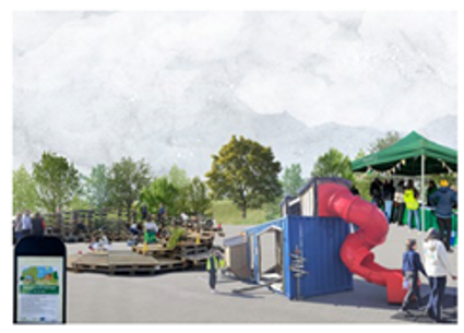 Land 14 01649 i006 Land 14 01649 i006