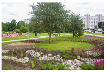 Land 14 01649 i007 Land 14 01649 i007