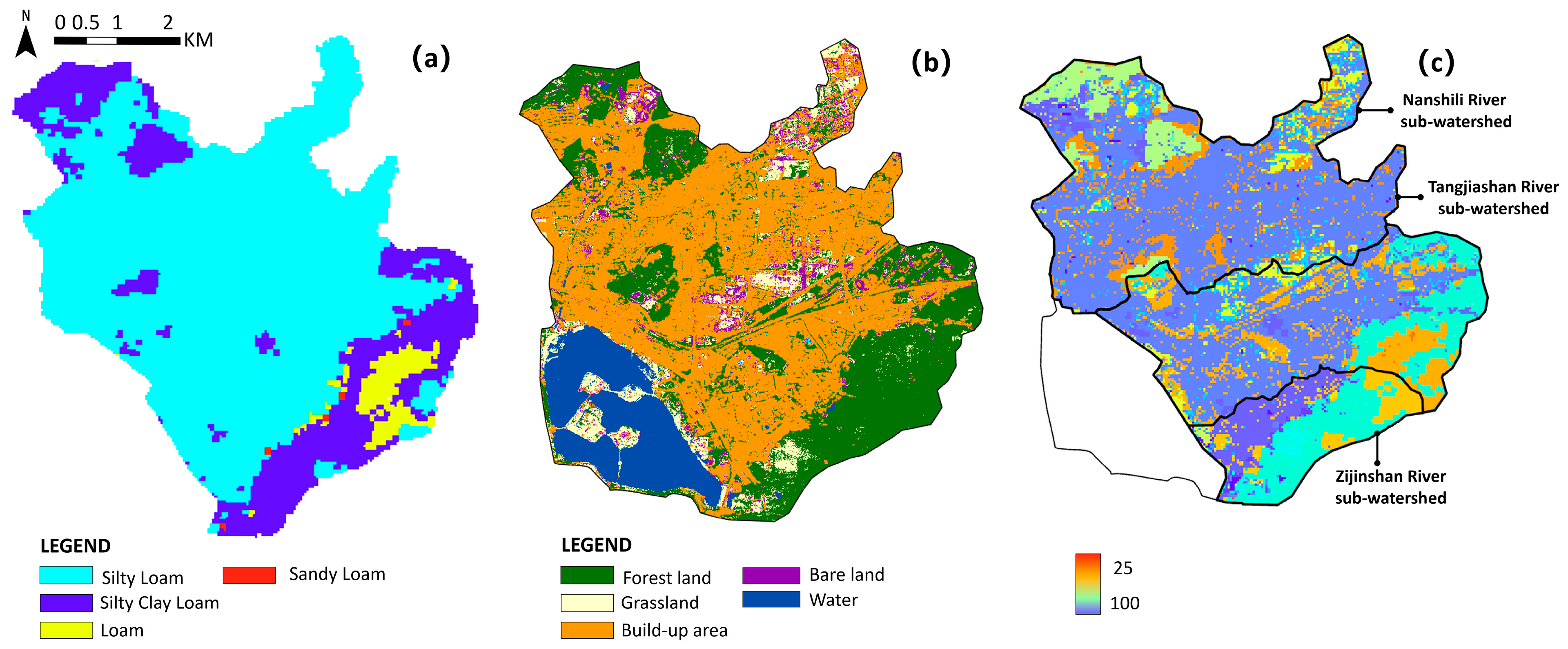 Land 14 01652 g004
