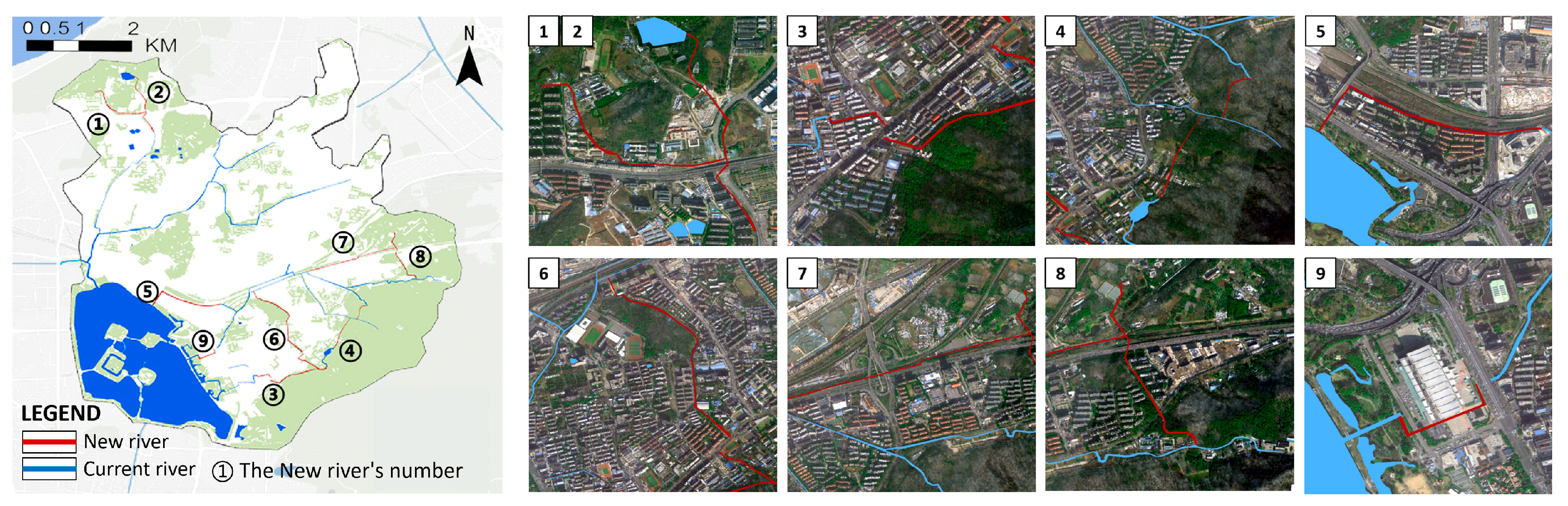 Land 14 01652 g010