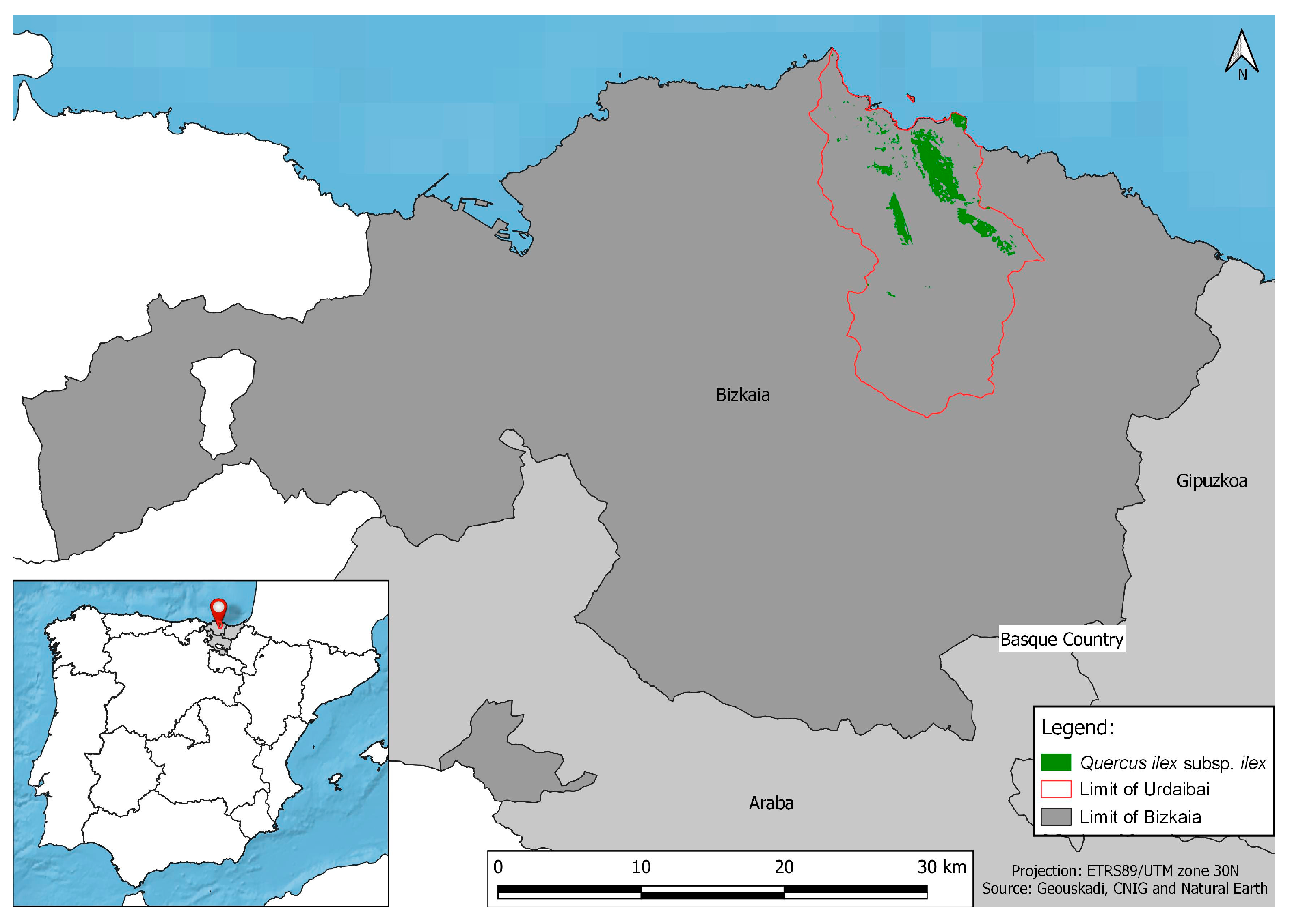 Land 14 01655 g001 Land 14 01655 g001