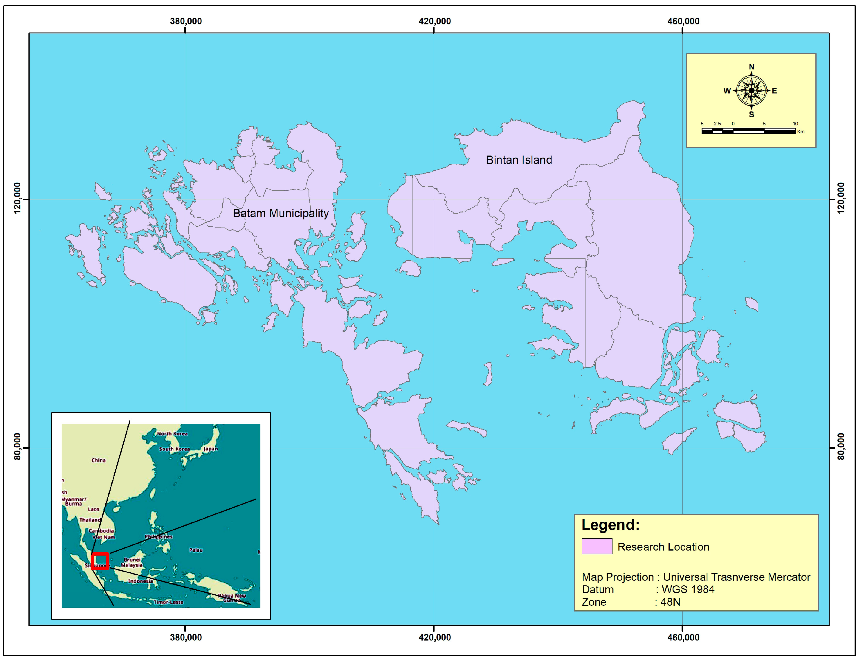 Land 14 01656 g001 Land 14 01656 g001