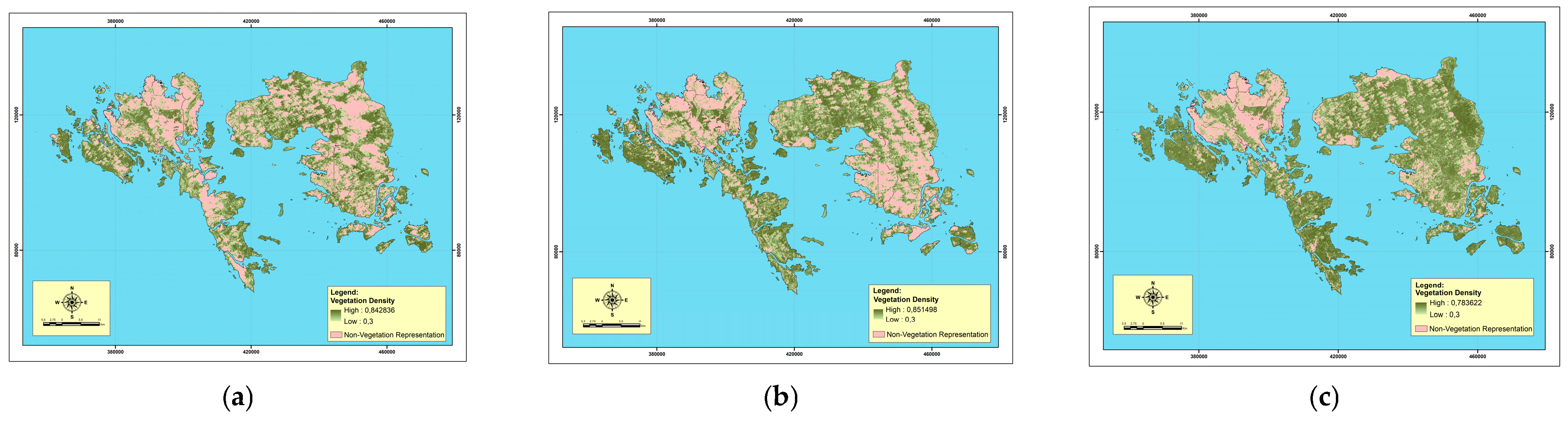 Land 14 01656 g003 Land 14 01656 g003