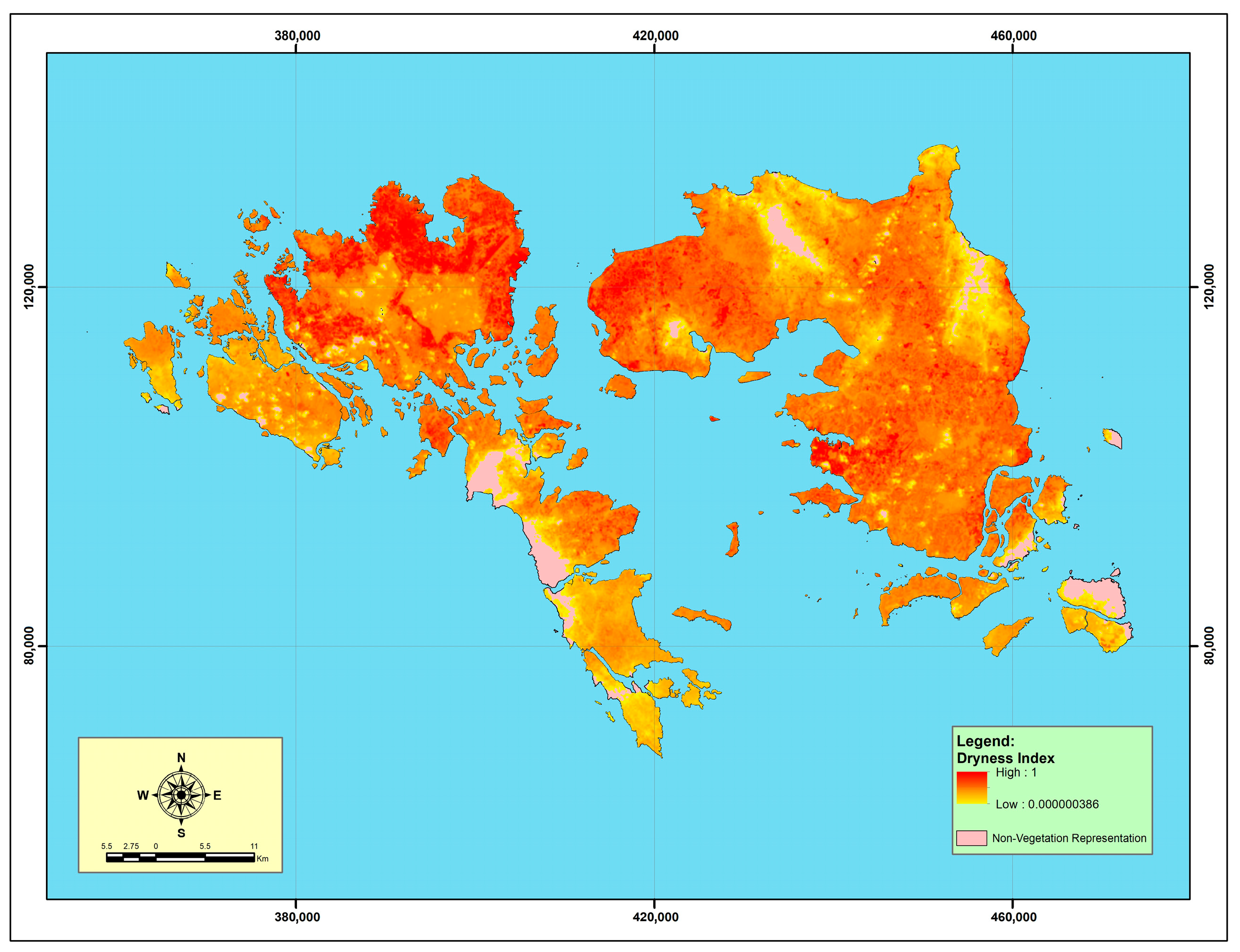 Land 14 01656 g004 Land 14 01656 g004