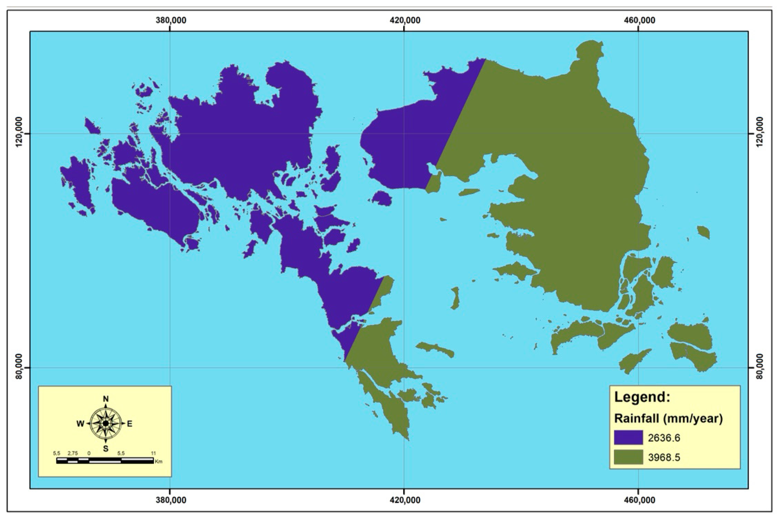 Land 14 01656 g005 Land 14 01656 g005