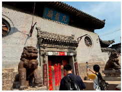 Land 14 01676 i001 Land 14 01676 i001