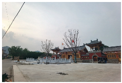 Land 14 01676 i002 Land 14 01676 i002