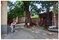 Land 14 01676 i003 Land 14 01676 i003