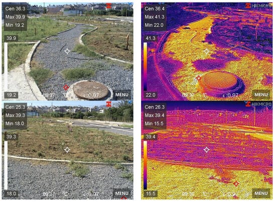 Land 14 01681 g0a1a Land 14 01681 g0a1a