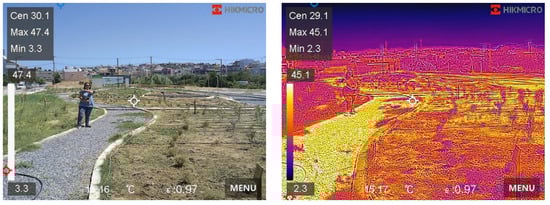 Land 14 01681 g0a2a Land 14 01681 g0a2a