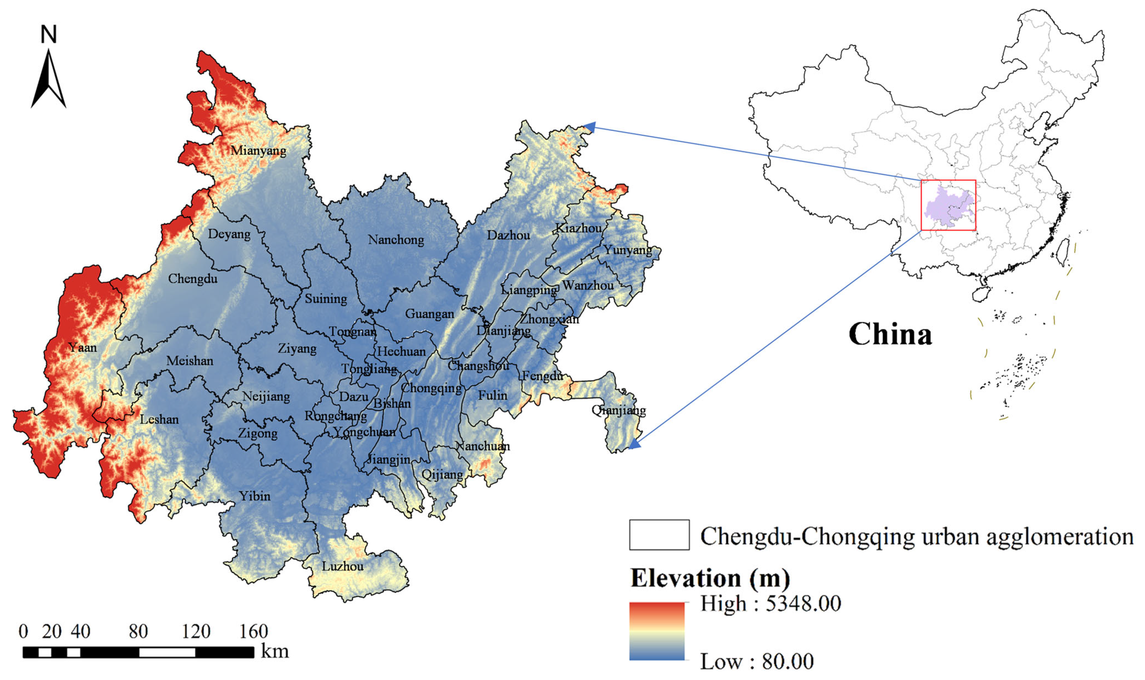 Land 14 01682 g001 Land 14 01682 g001