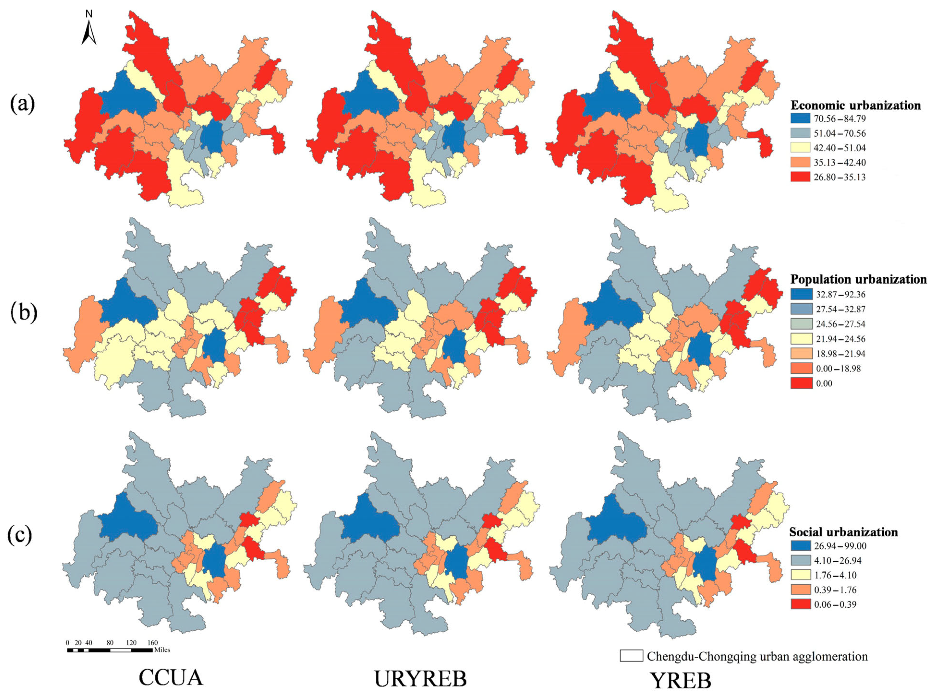 Land 14 01682 g004 Land 14 01682 g004