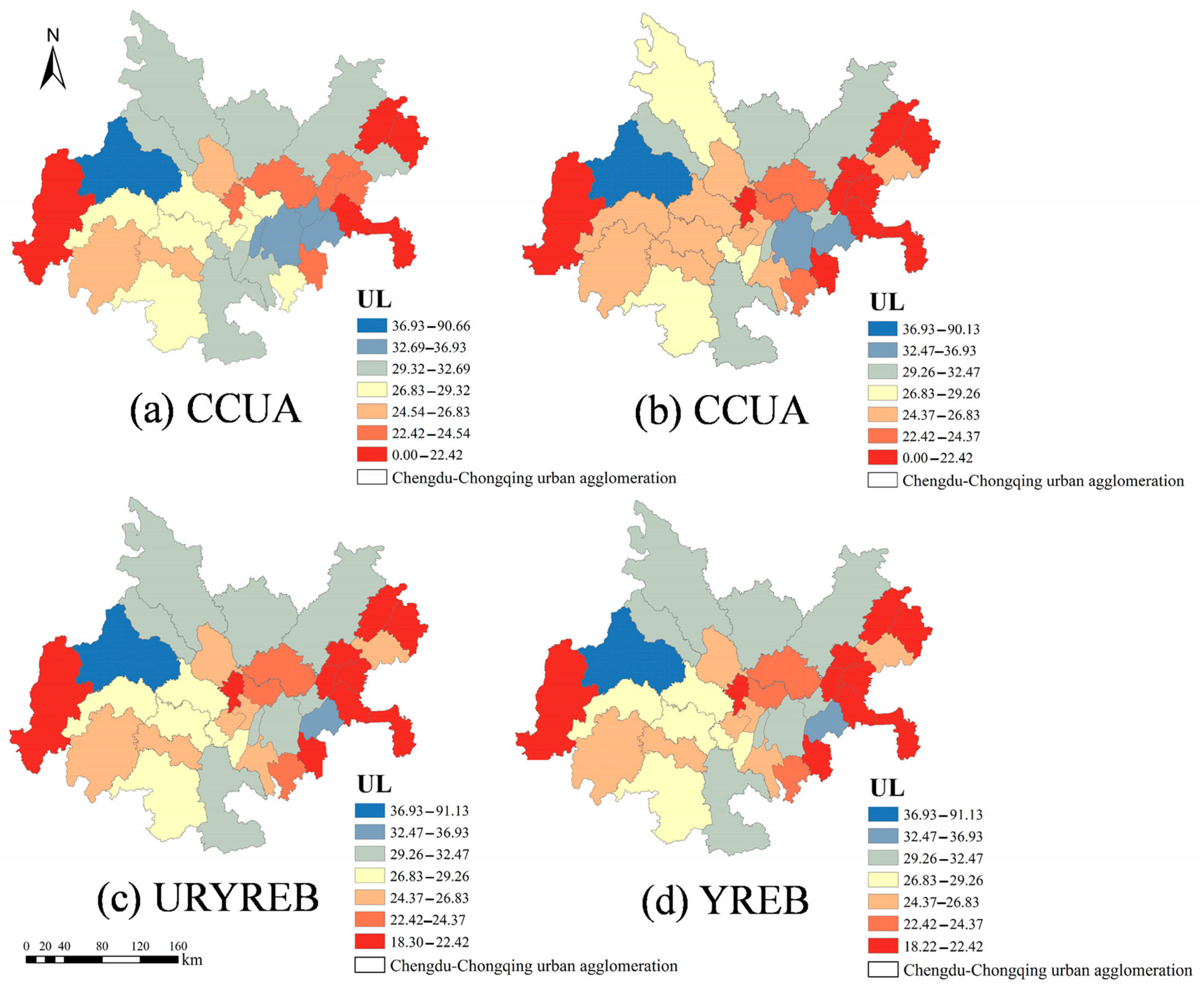 Land 14 01682 g005 Land 14 01682 g005