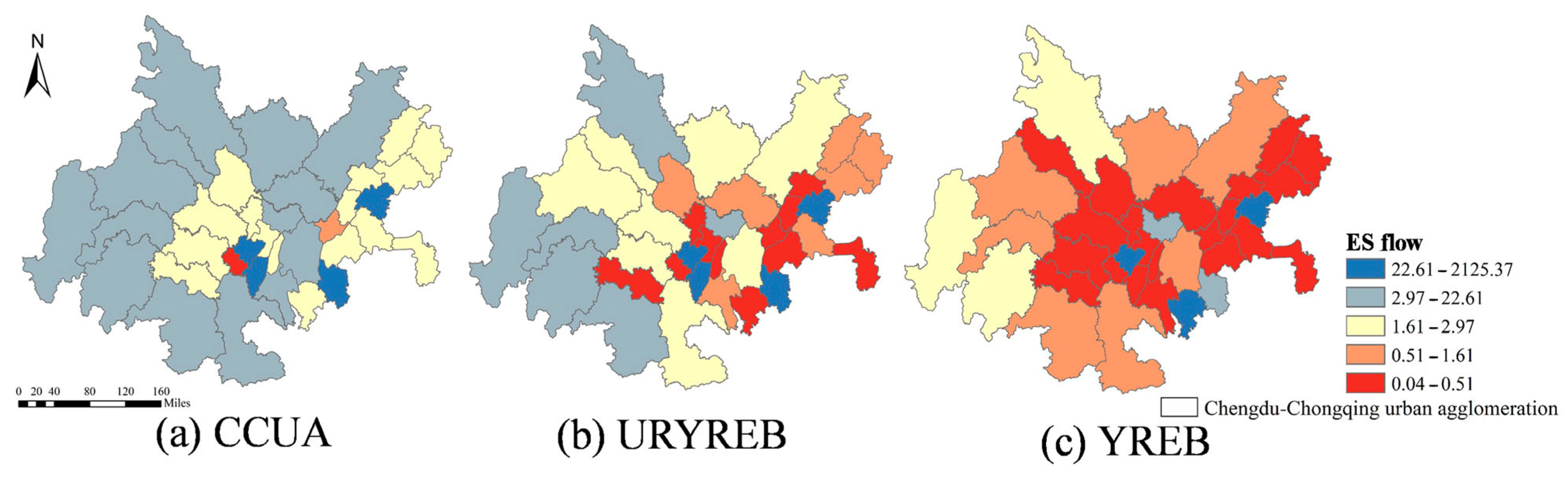 Land 14 01682 g006 Land 14 01682 g006