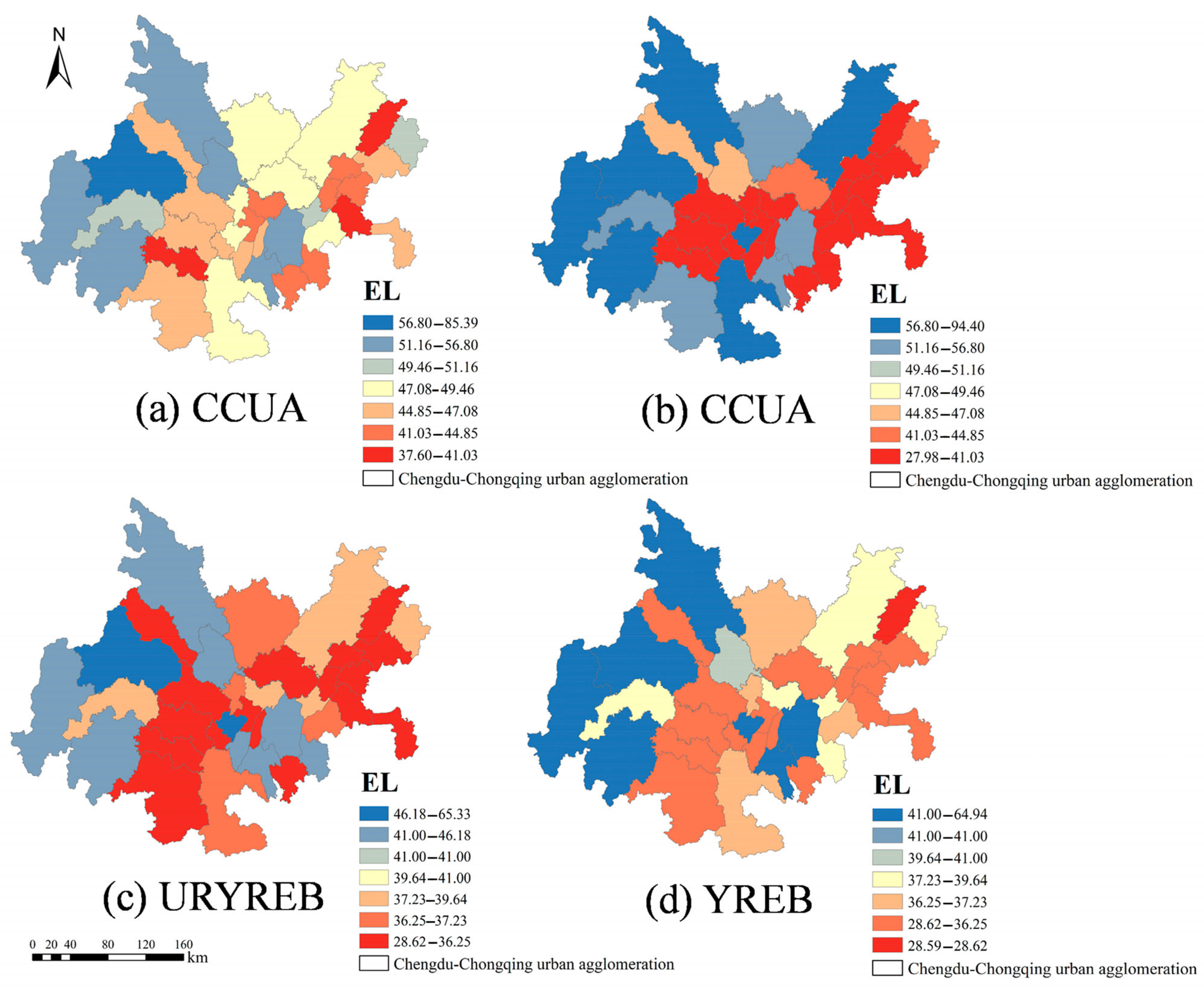 Land 14 01682 g007 Land 14 01682 g007