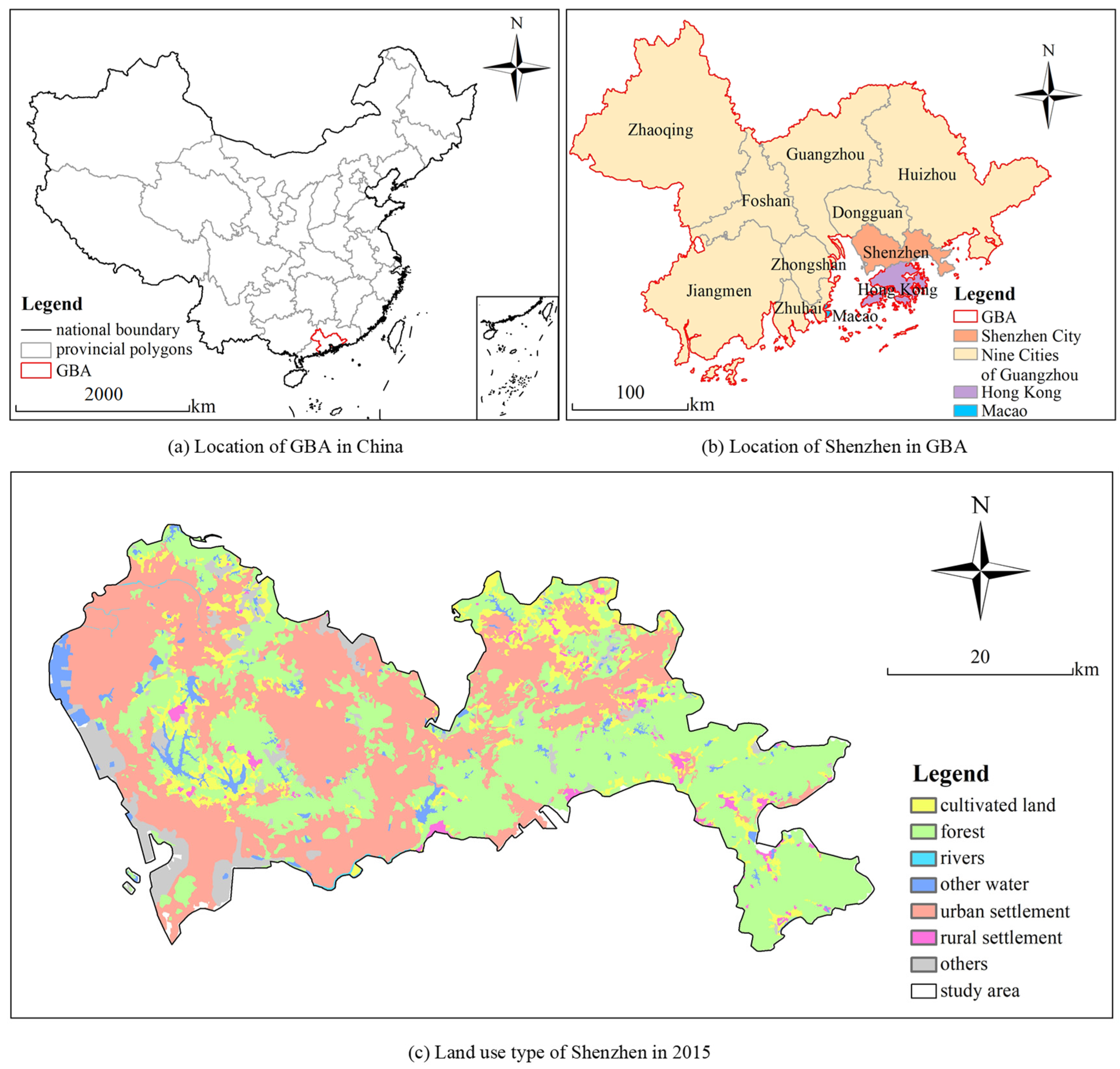 Land 14 01714 g001 Land 14 01714 g001