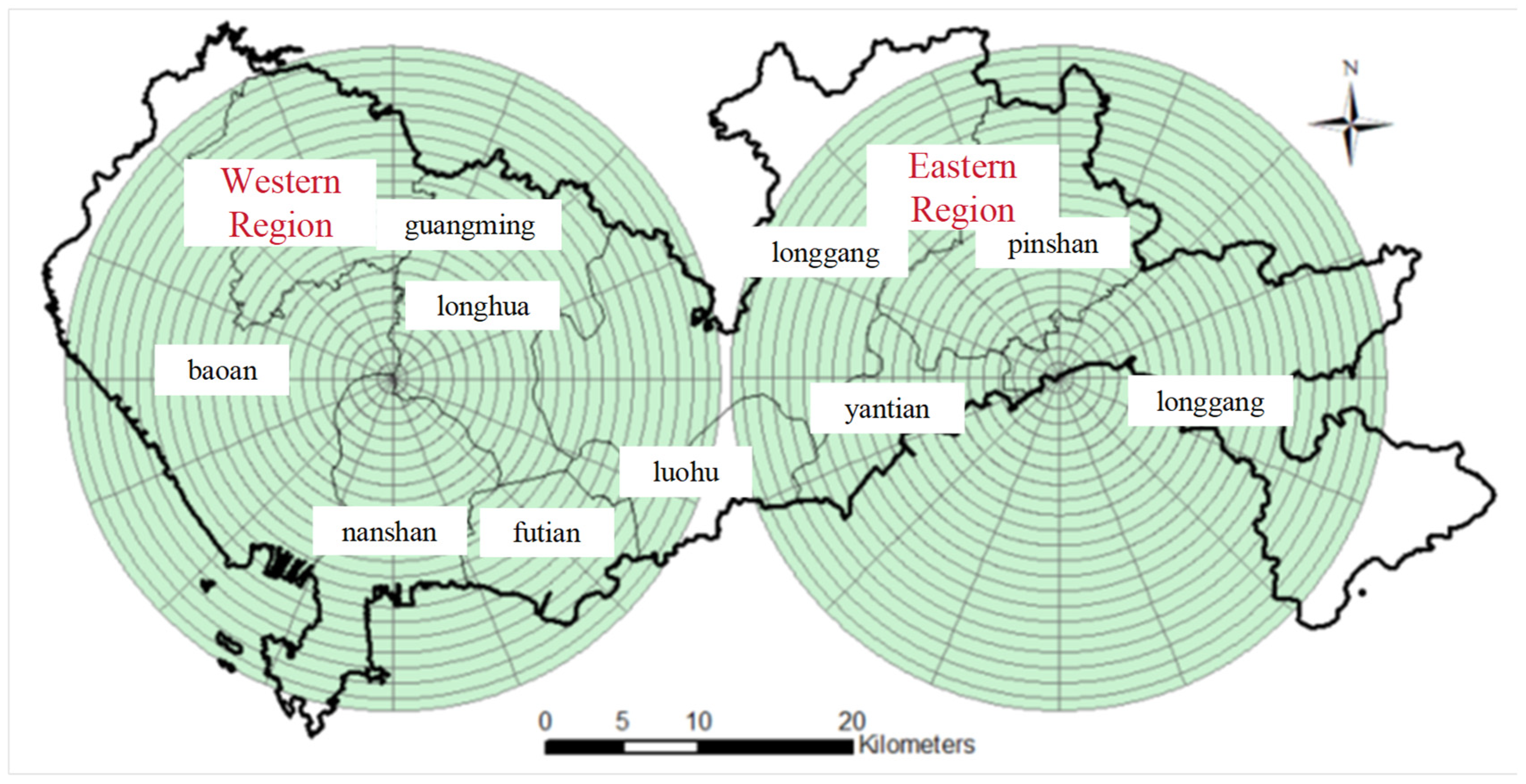 Land 14 01714 g004 Land 14 01714 g004