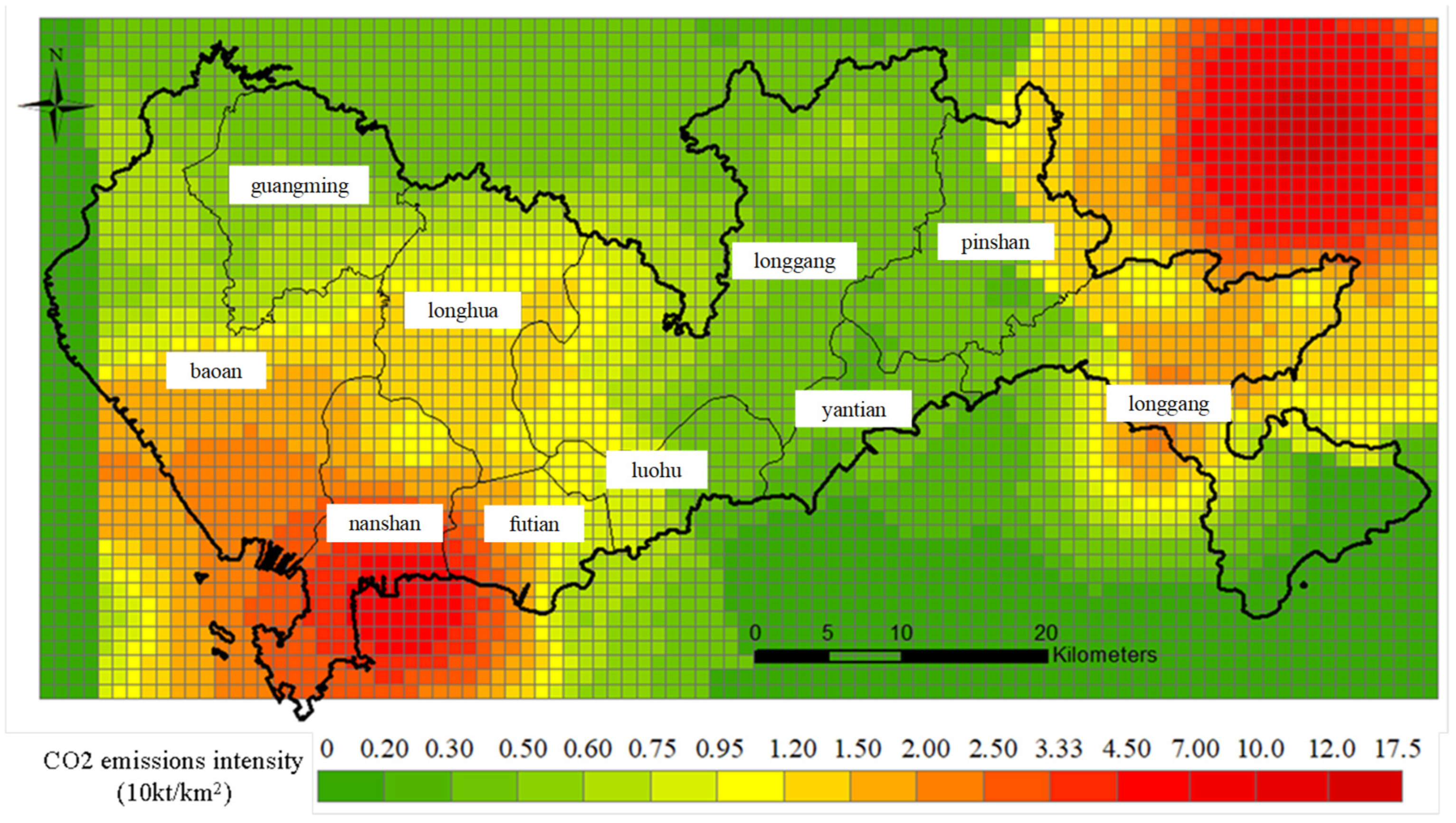Land 14 01714 g005 Land 14 01714 g005