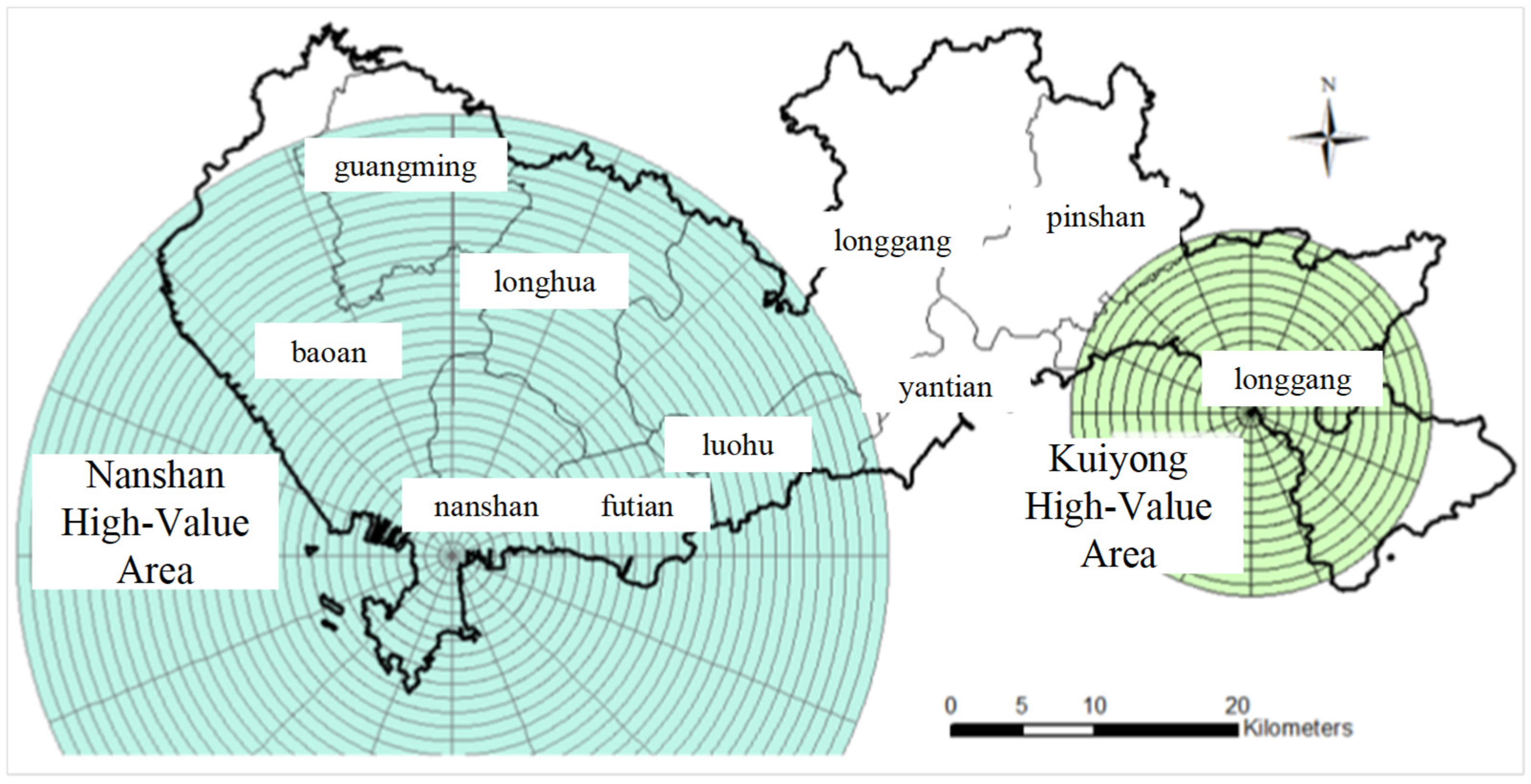 Land 14 01714 g012 Land 14 01714 g012