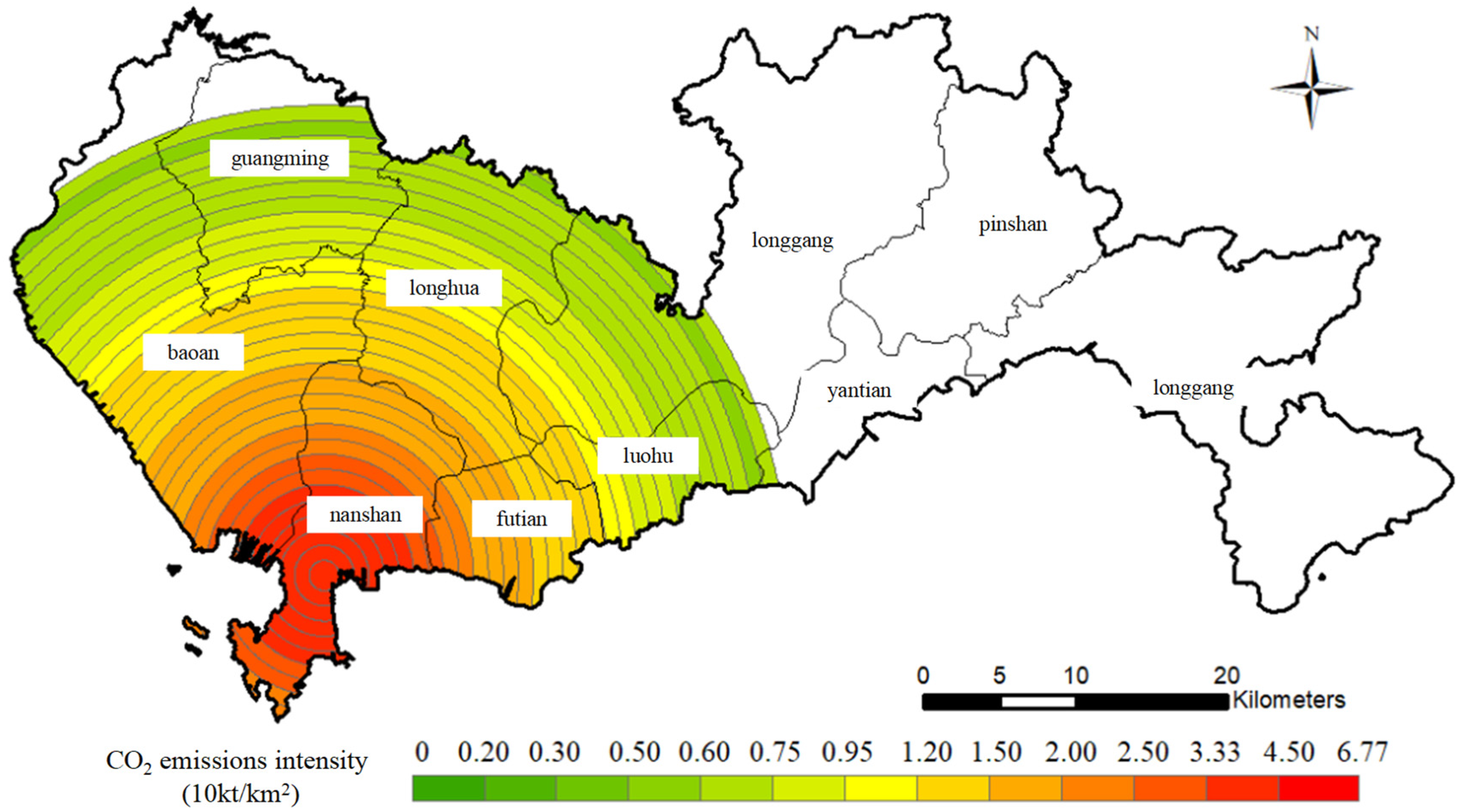 Land 14 01714 g013 Land 14 01714 g013