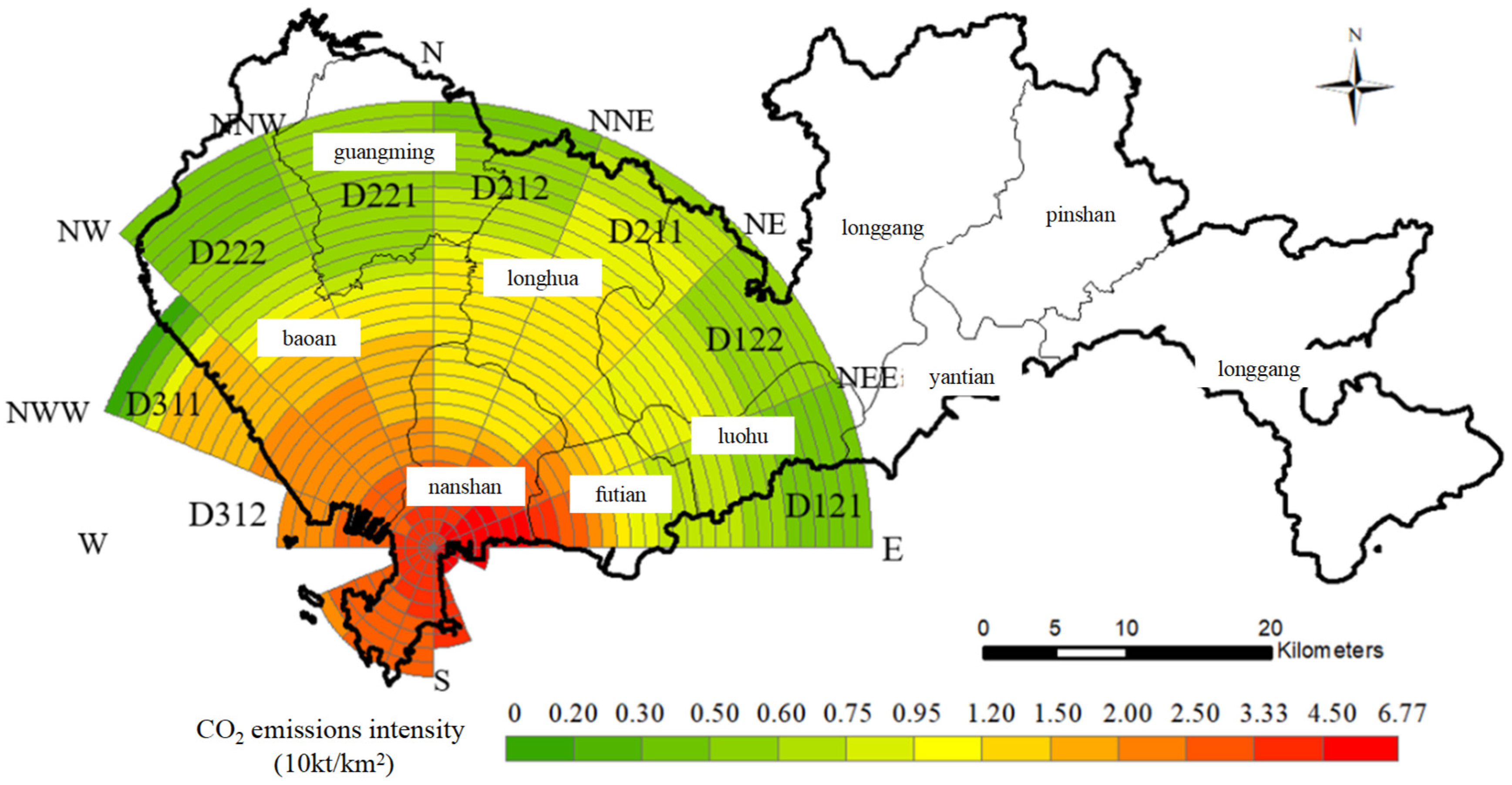 Land 14 01714 g015 Land 14 01714 g015