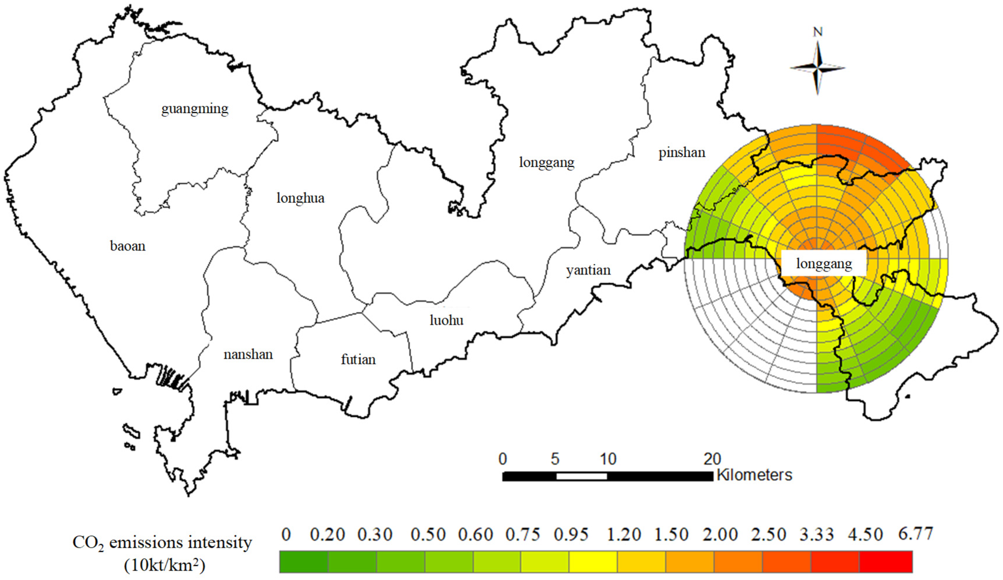 Land 14 01714 g017 Land 14 01714 g017