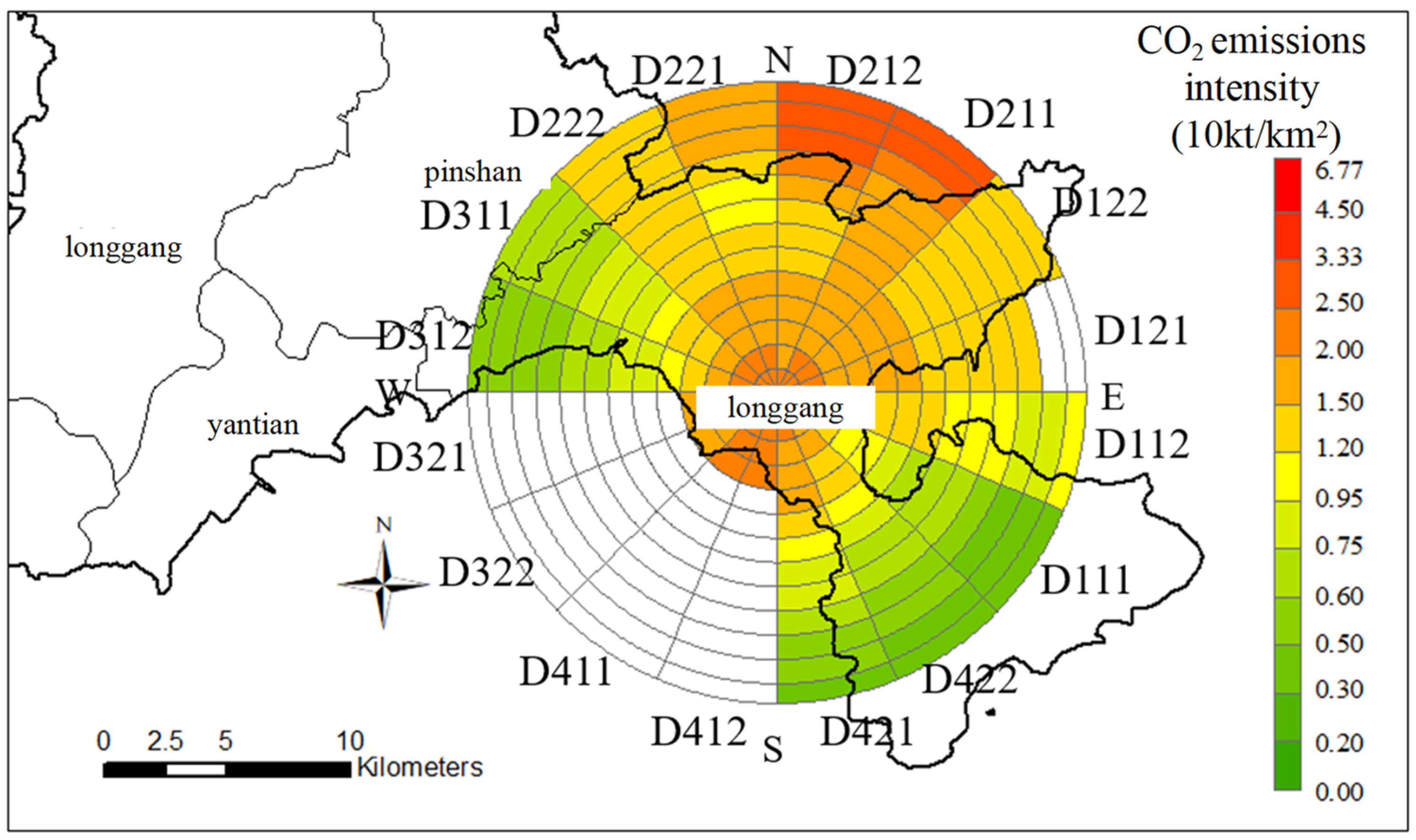 Land 14 01714 g019 Land 14 01714 g019