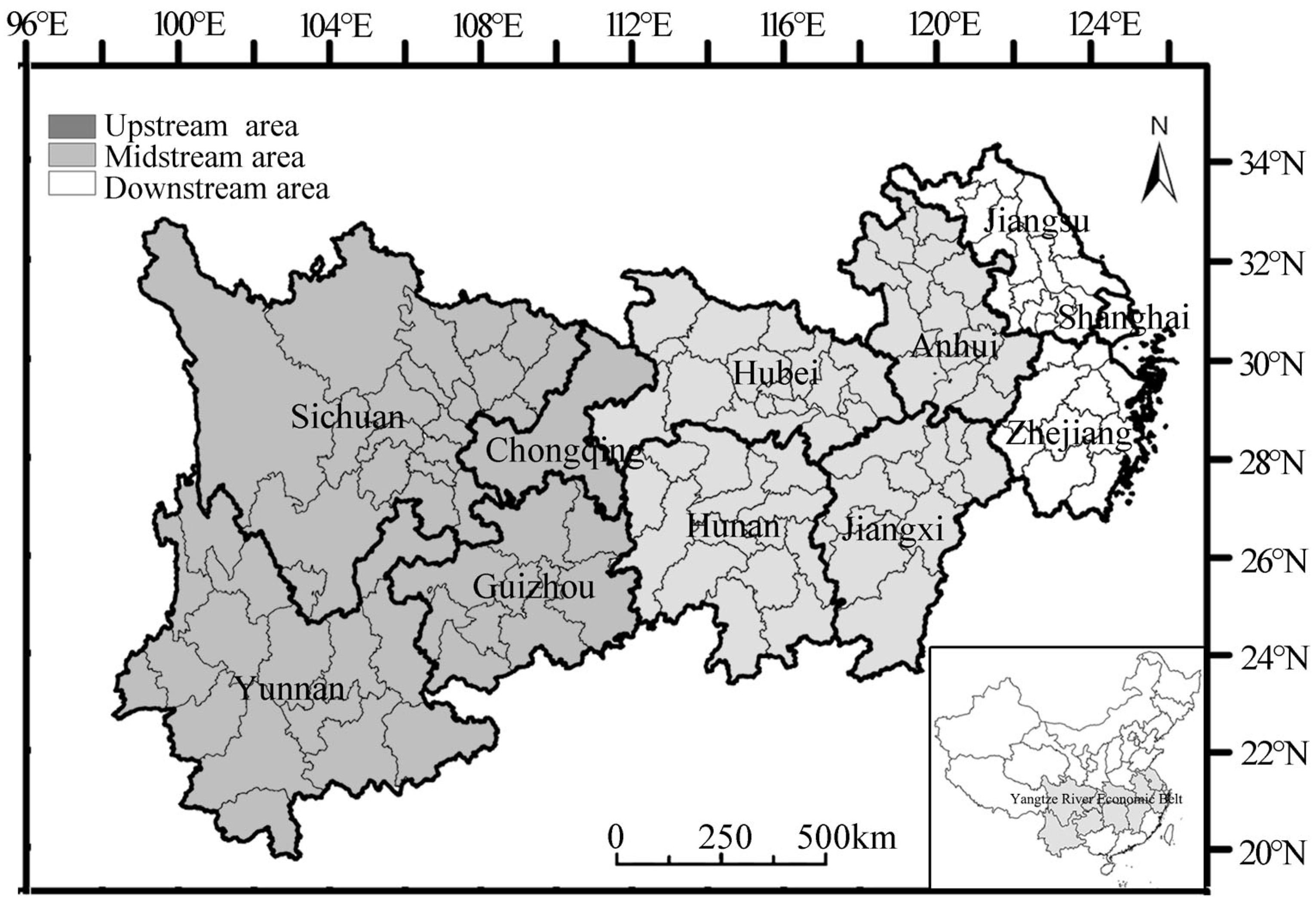 Land 14 01720 g001