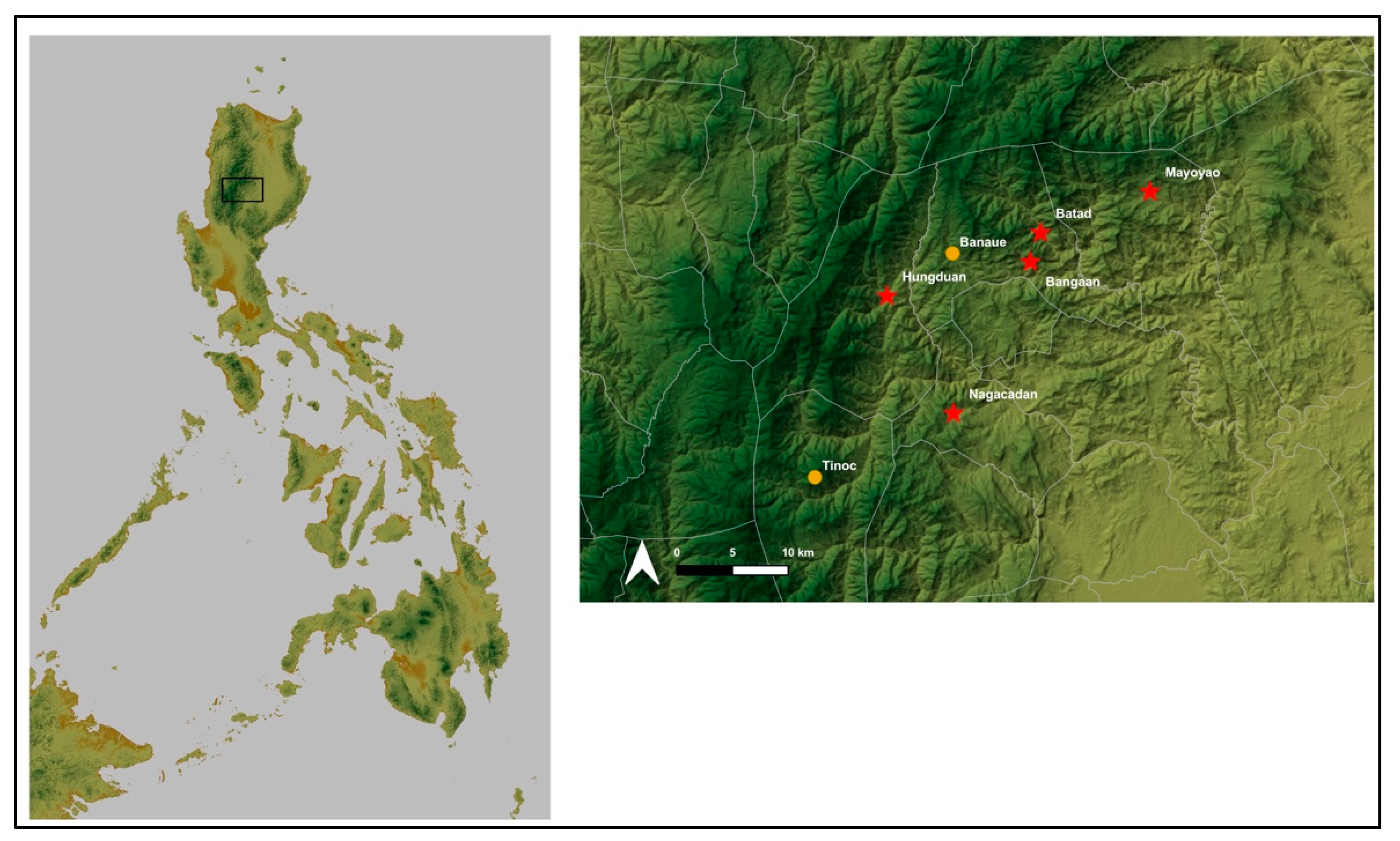 Land 14 01721 g003 Land 14 01721 g003