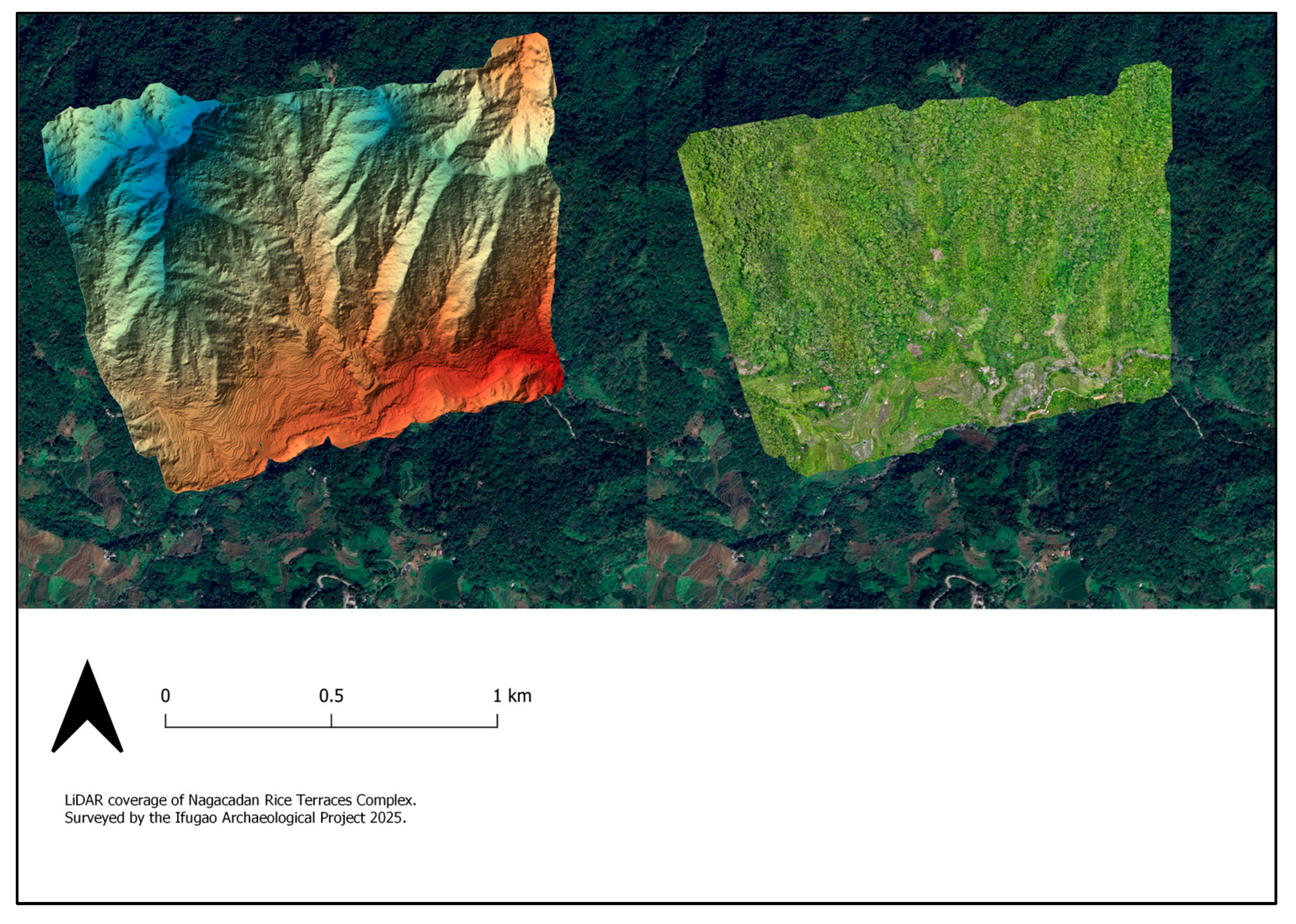 Land 14 01721 g006 Land 14 01721 g006