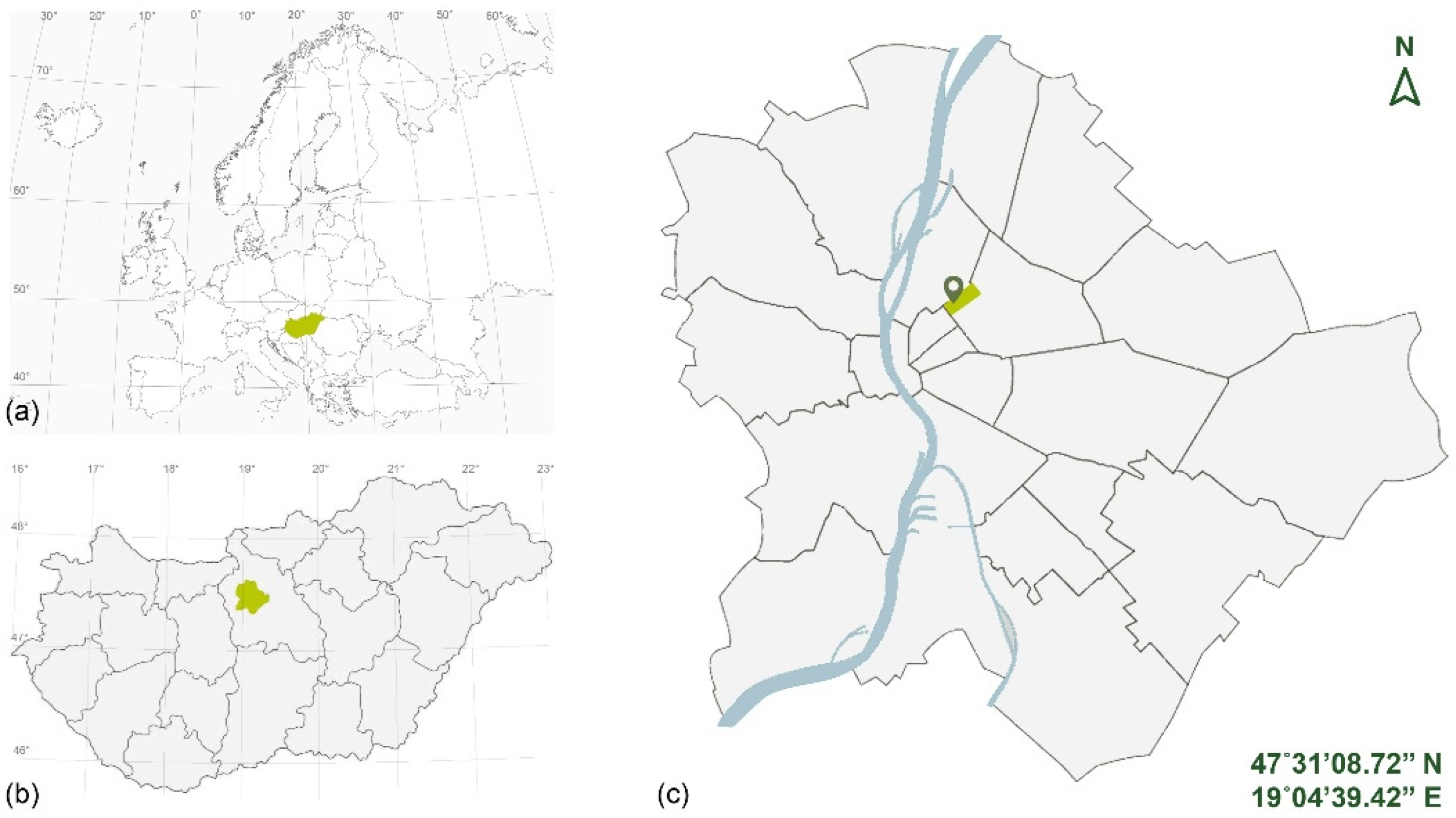 Land 14 01746 g002 Land 14 01746 g002