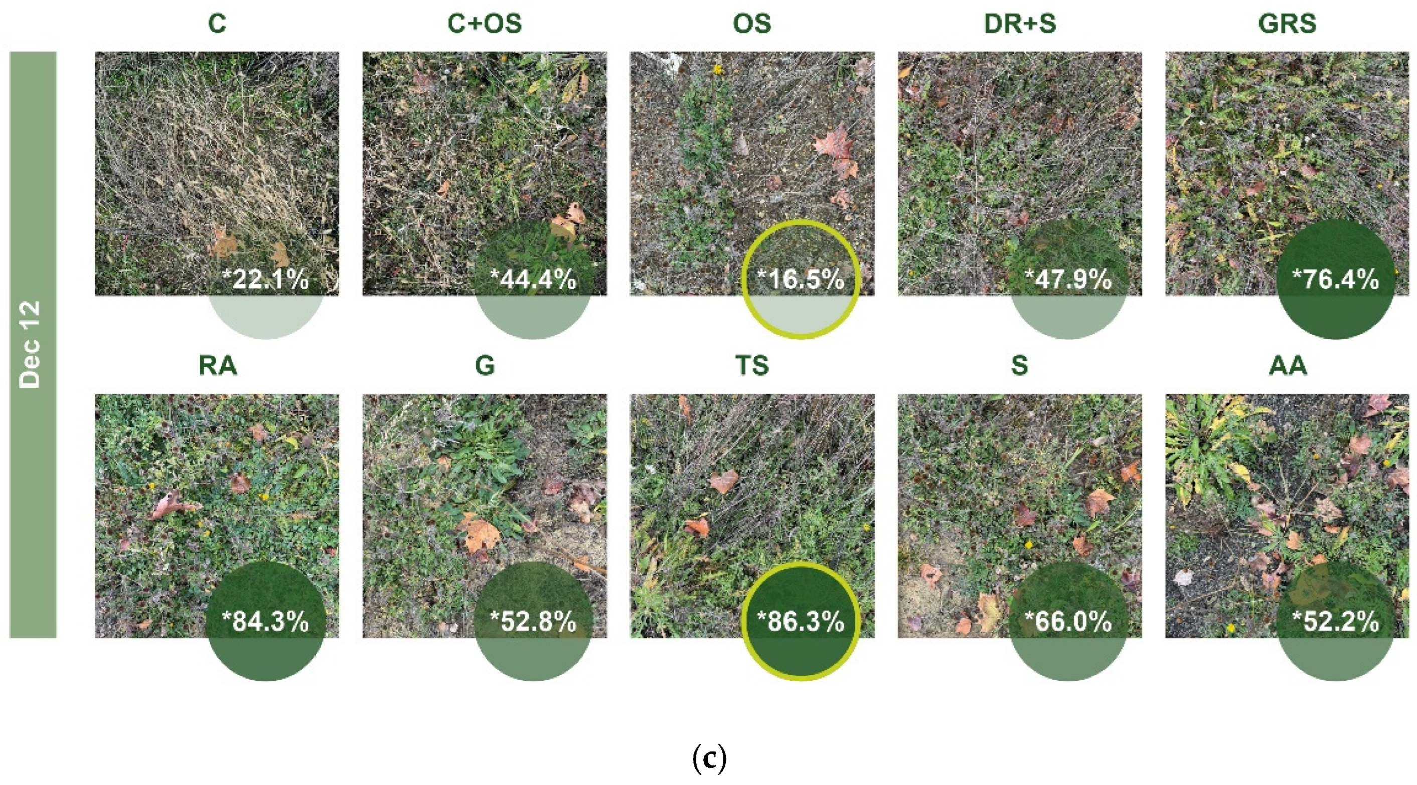 Land 14 01746 g015b Land 14 01746 g015b