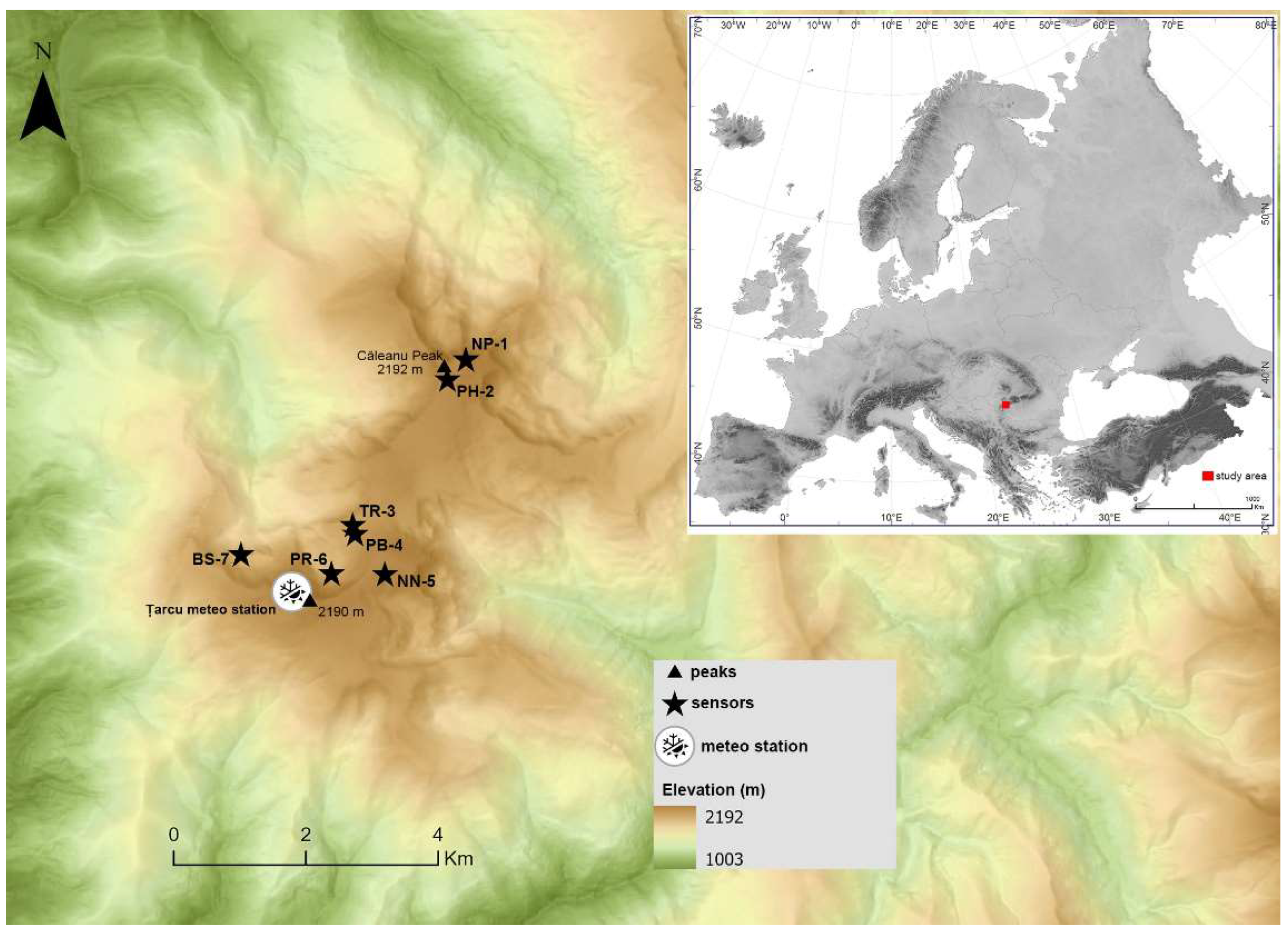 Land 14 01756 g001 Land 14 01756 g001