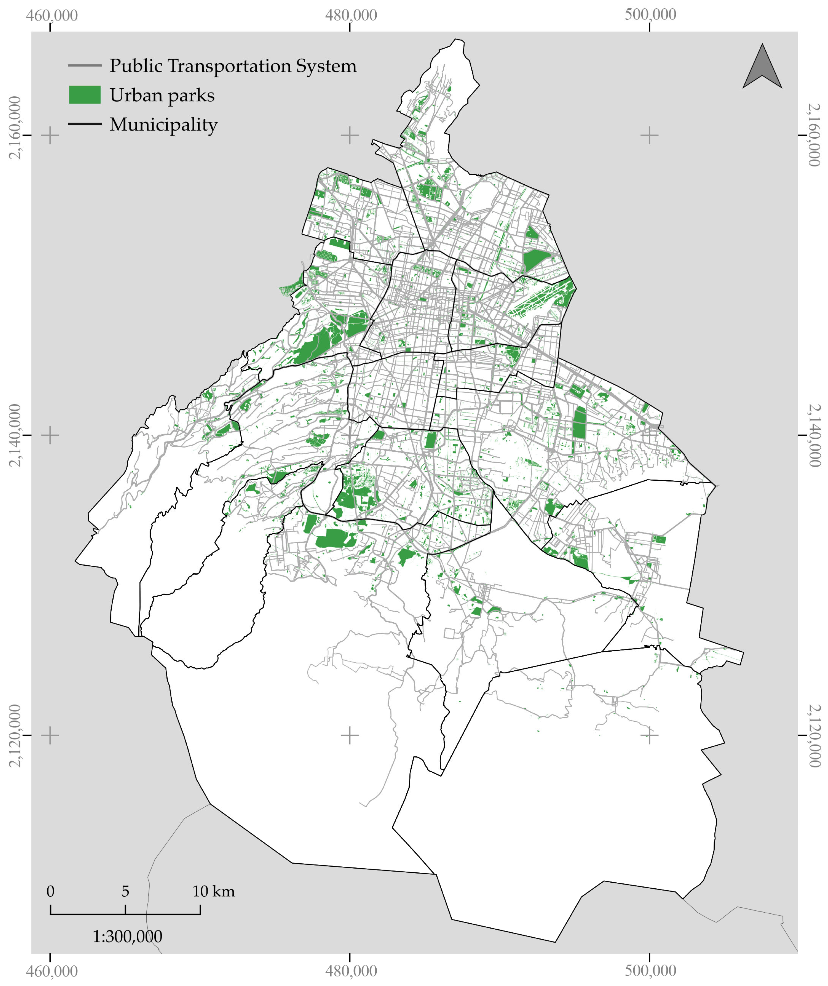 Land 14 01773 g001 Land 14 01773 g001