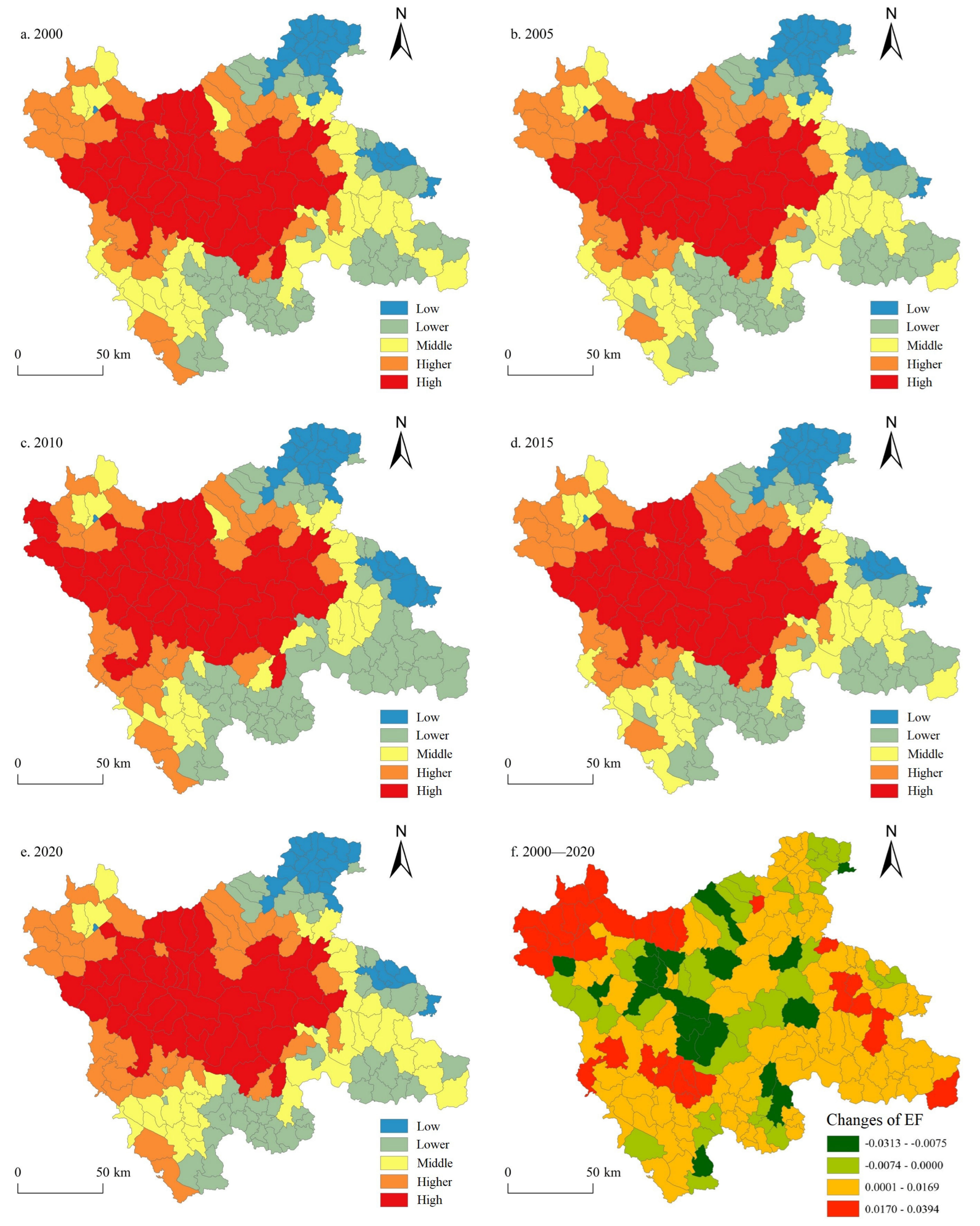 Land 14 01812 g006 Land 14 01812 g006