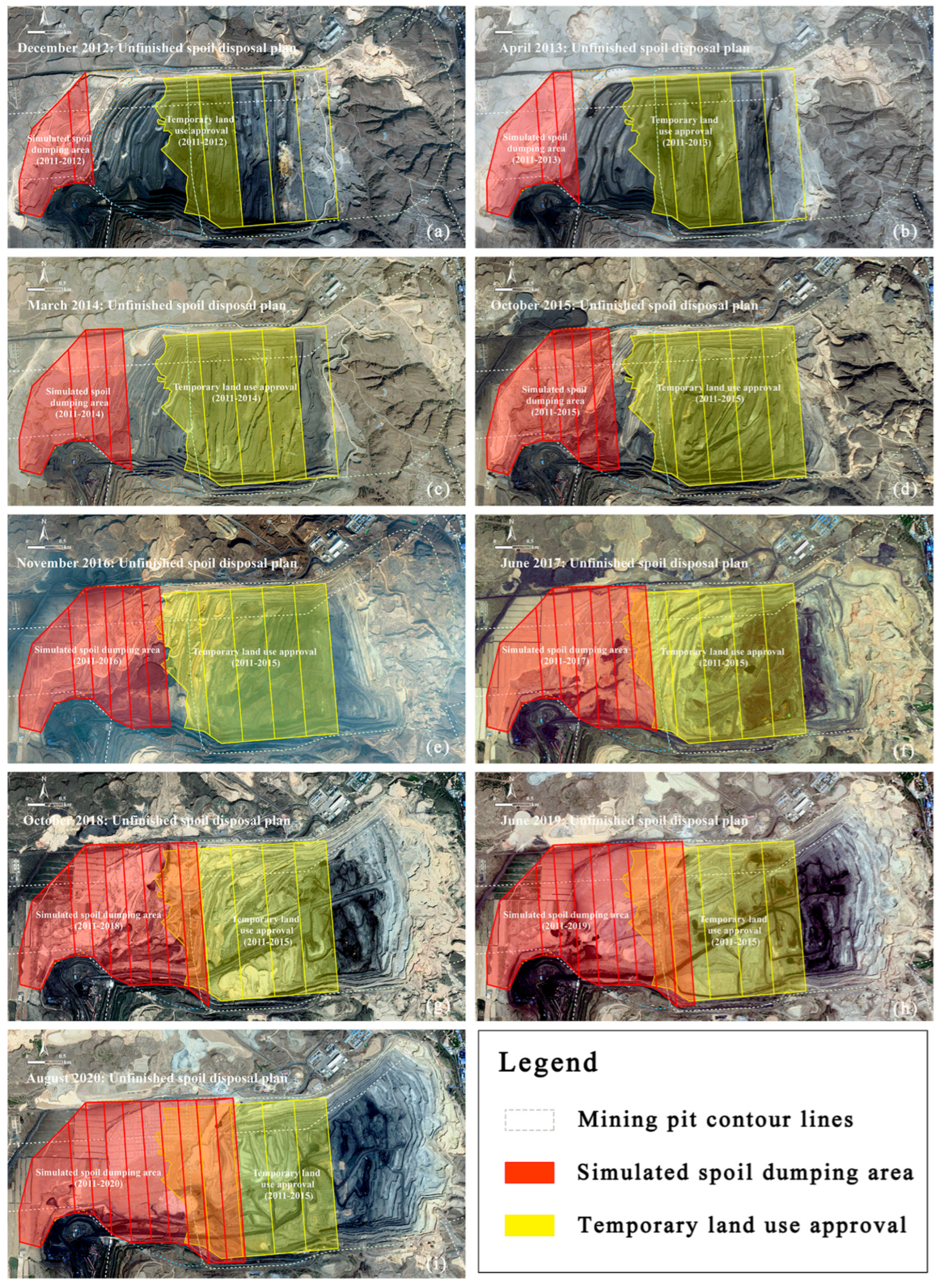 Land 14 01819 g005 Land 14 01819 g005