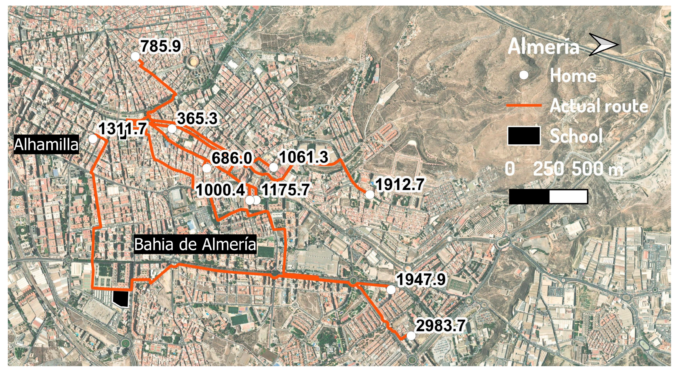 Land 14 01821 g003 Land 14 01821 g003