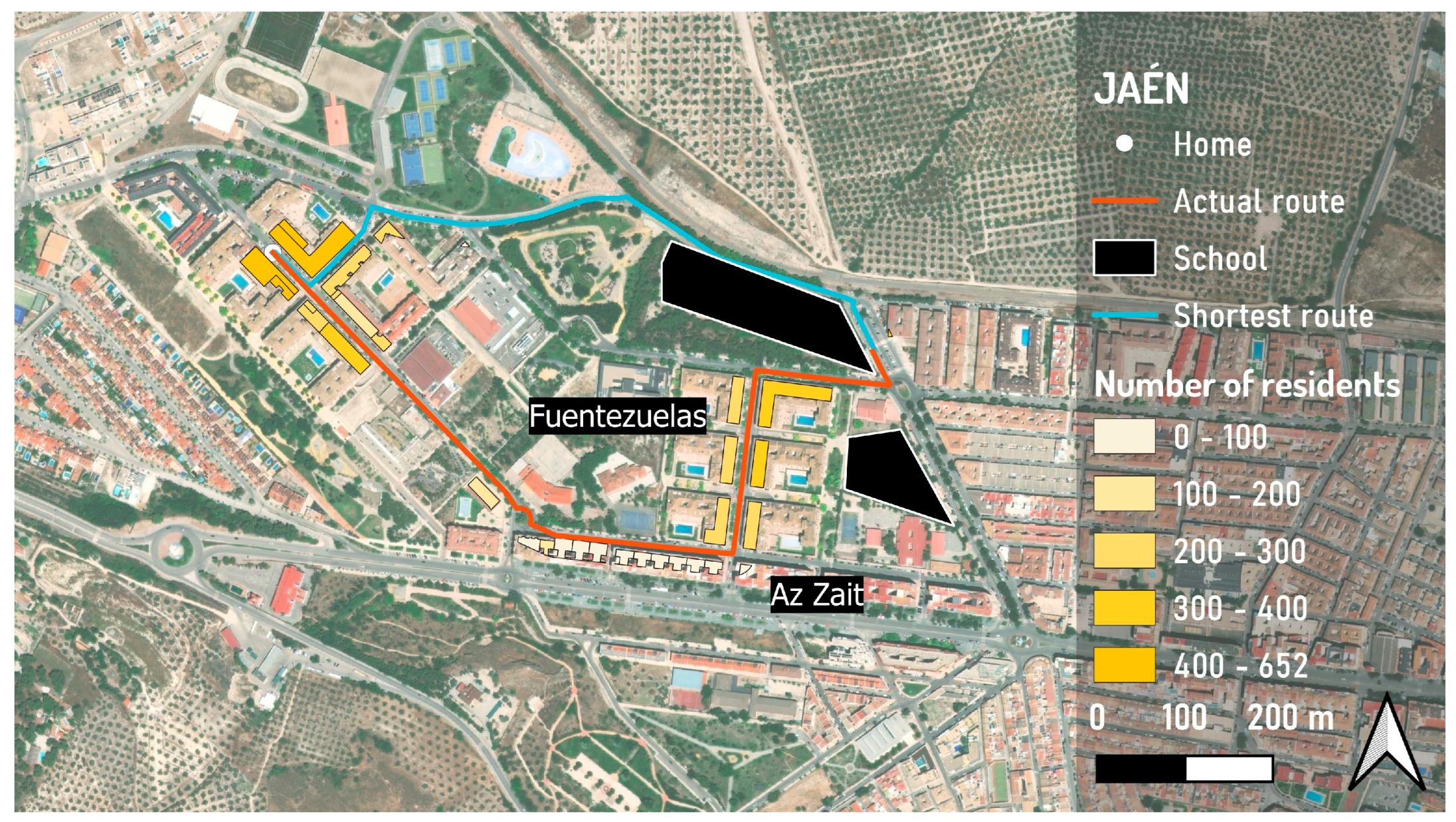 Land 14 01821 g004 Land 14 01821 g004