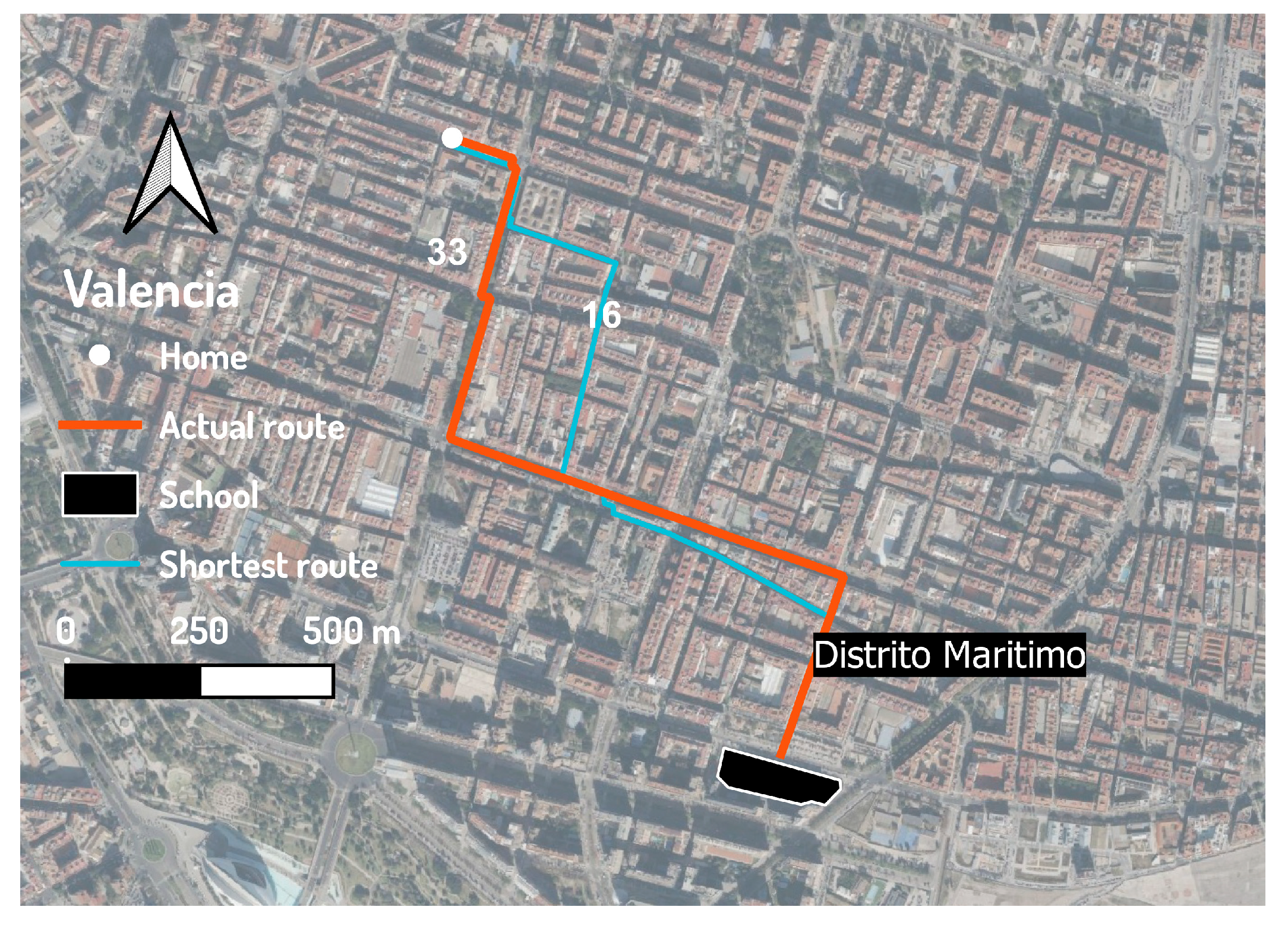 Land 14 01821 g005 Land 14 01821 g005