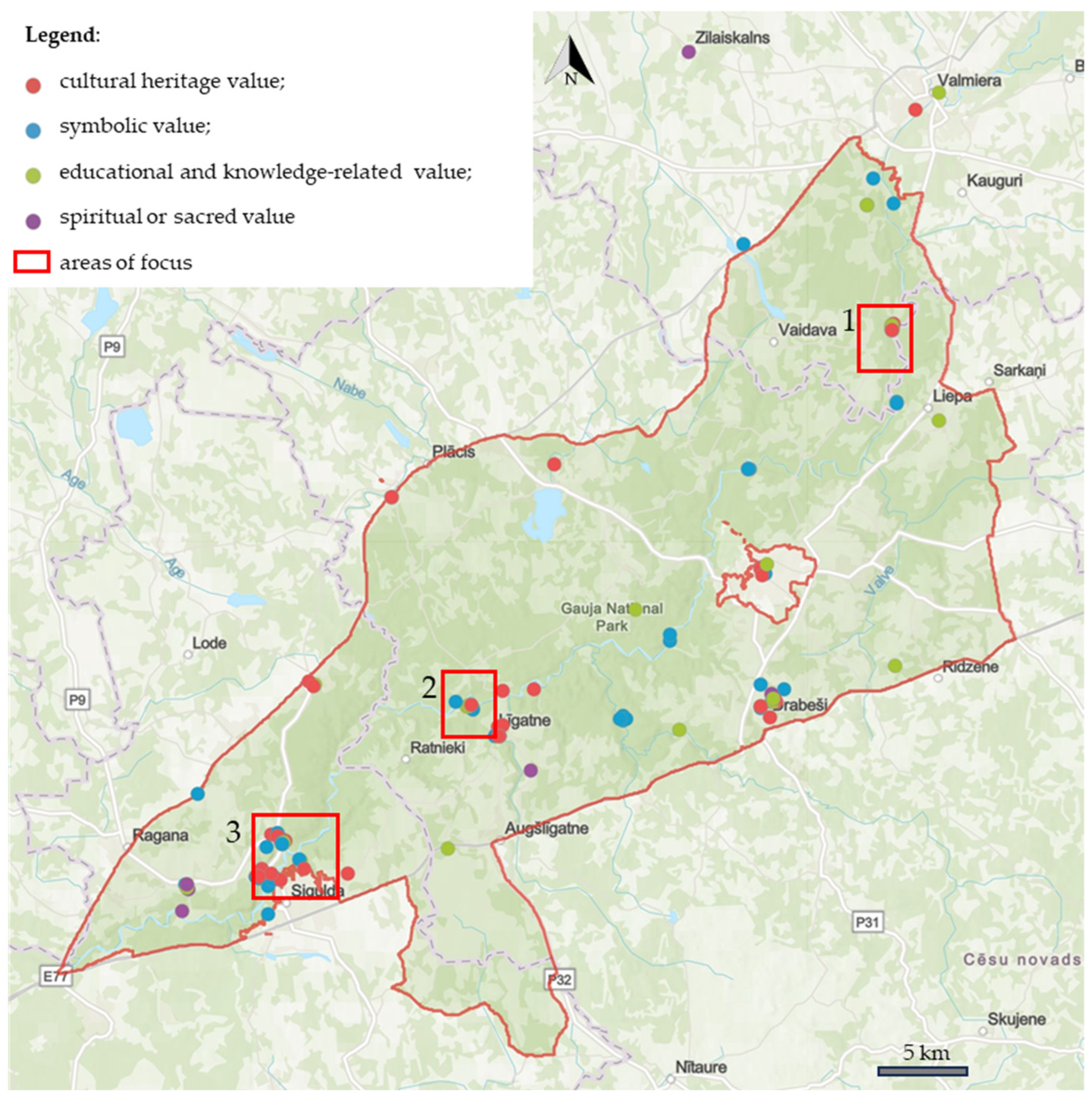 Land 14 01822 g003 Land 14 01822 g003