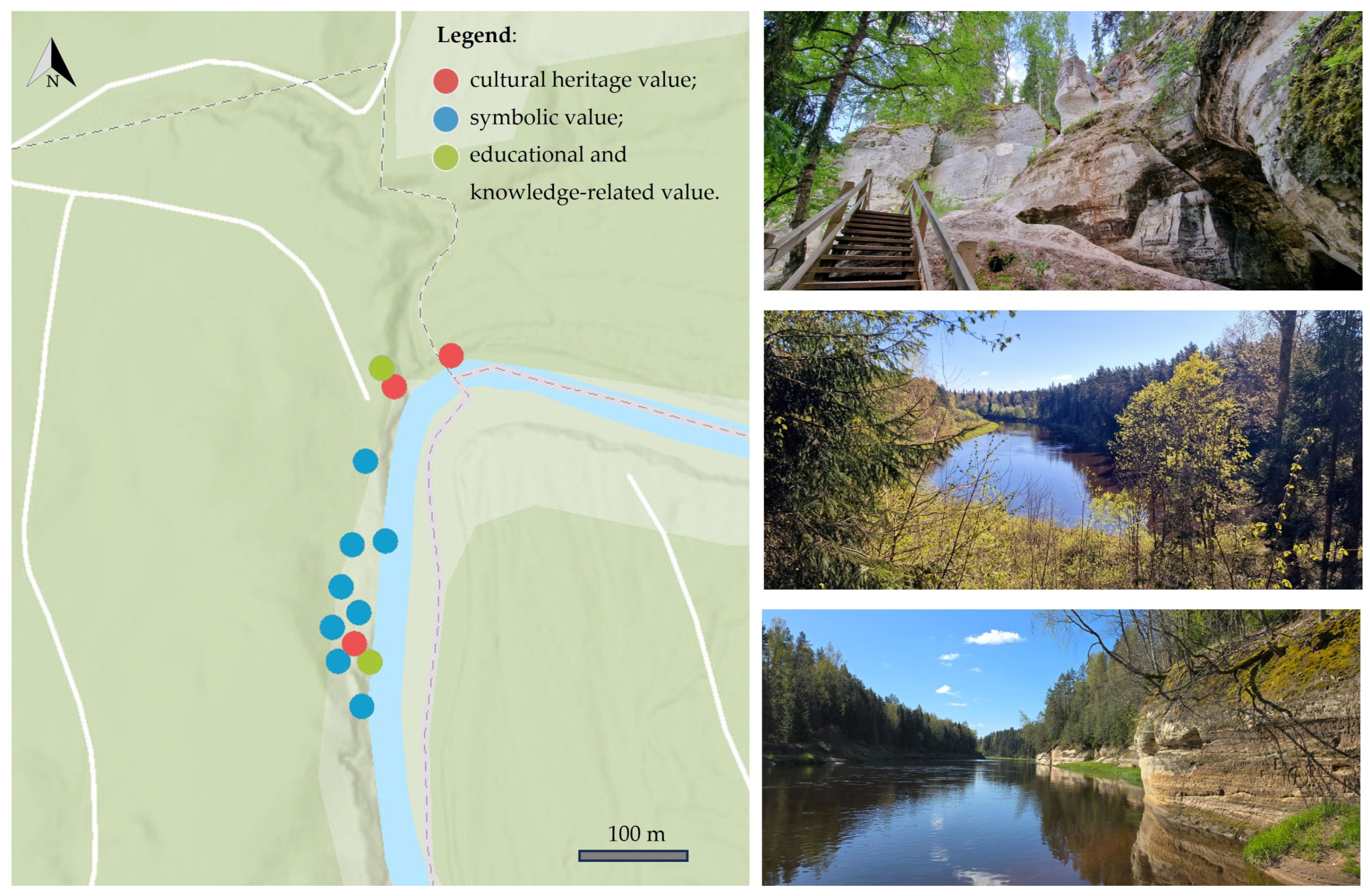 Land 14 01822 g004 Land 14 01822 g004