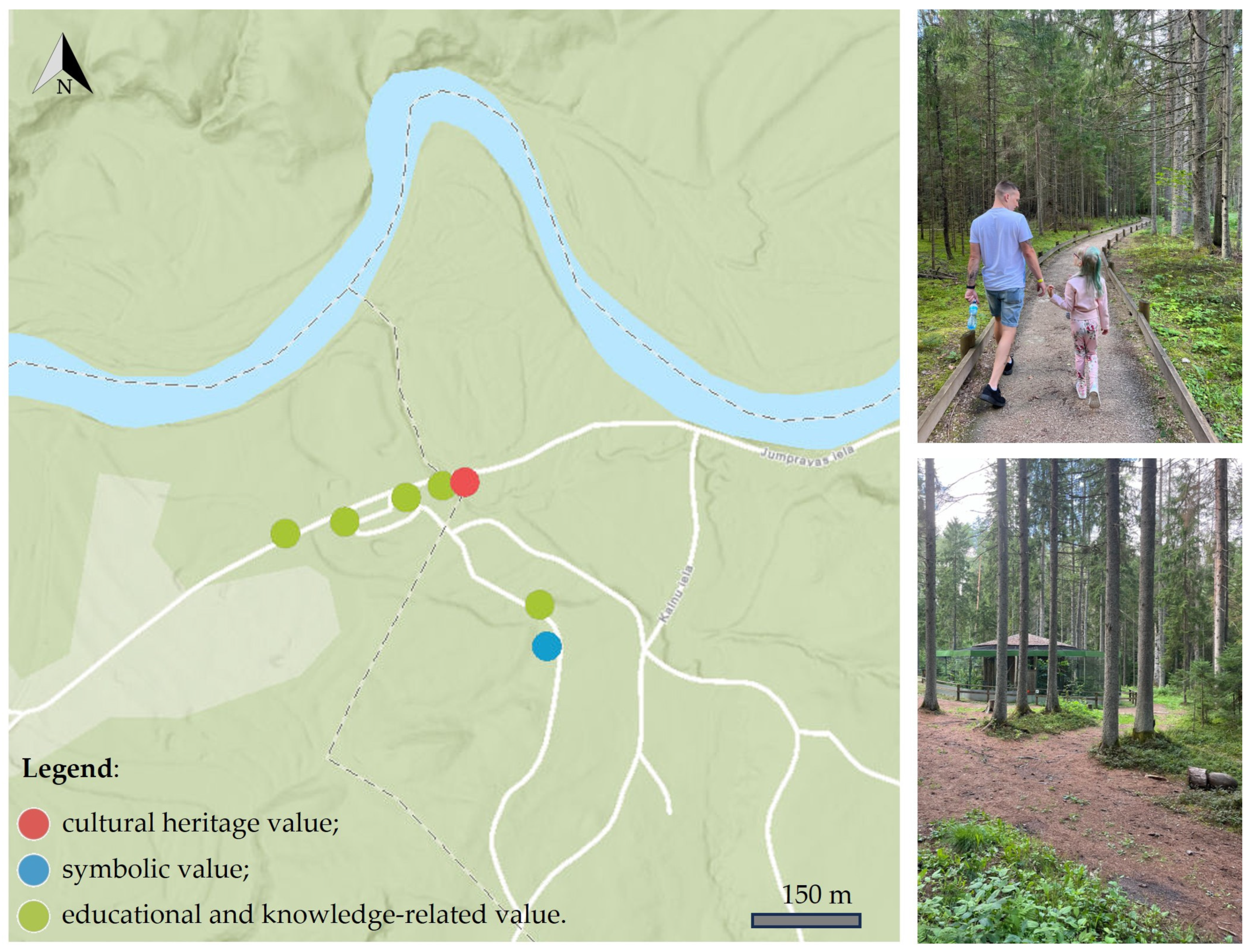 Land 14 01822 g005 Land 14 01822 g005