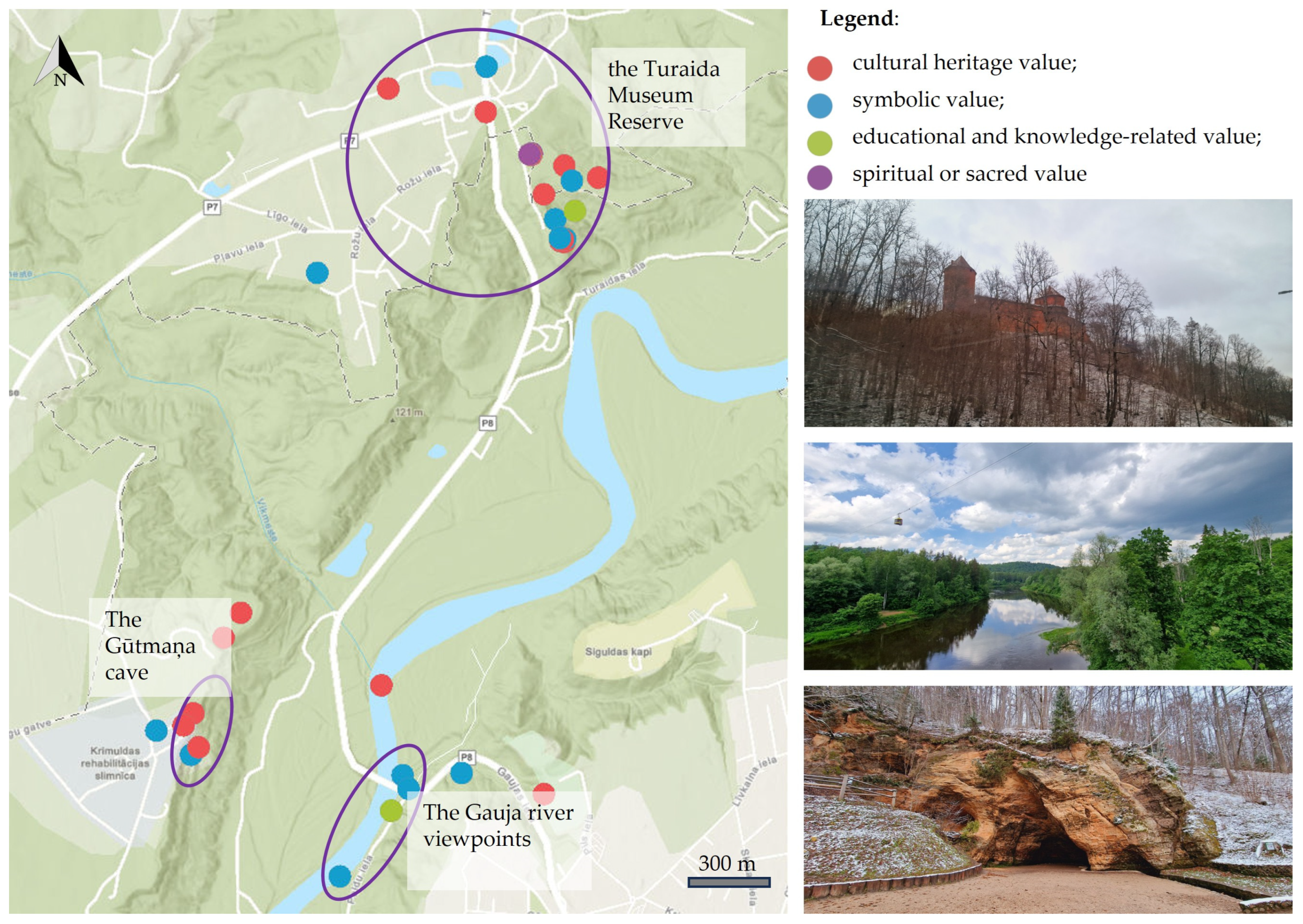 Land 14 01822 g006 Land 14 01822 g006