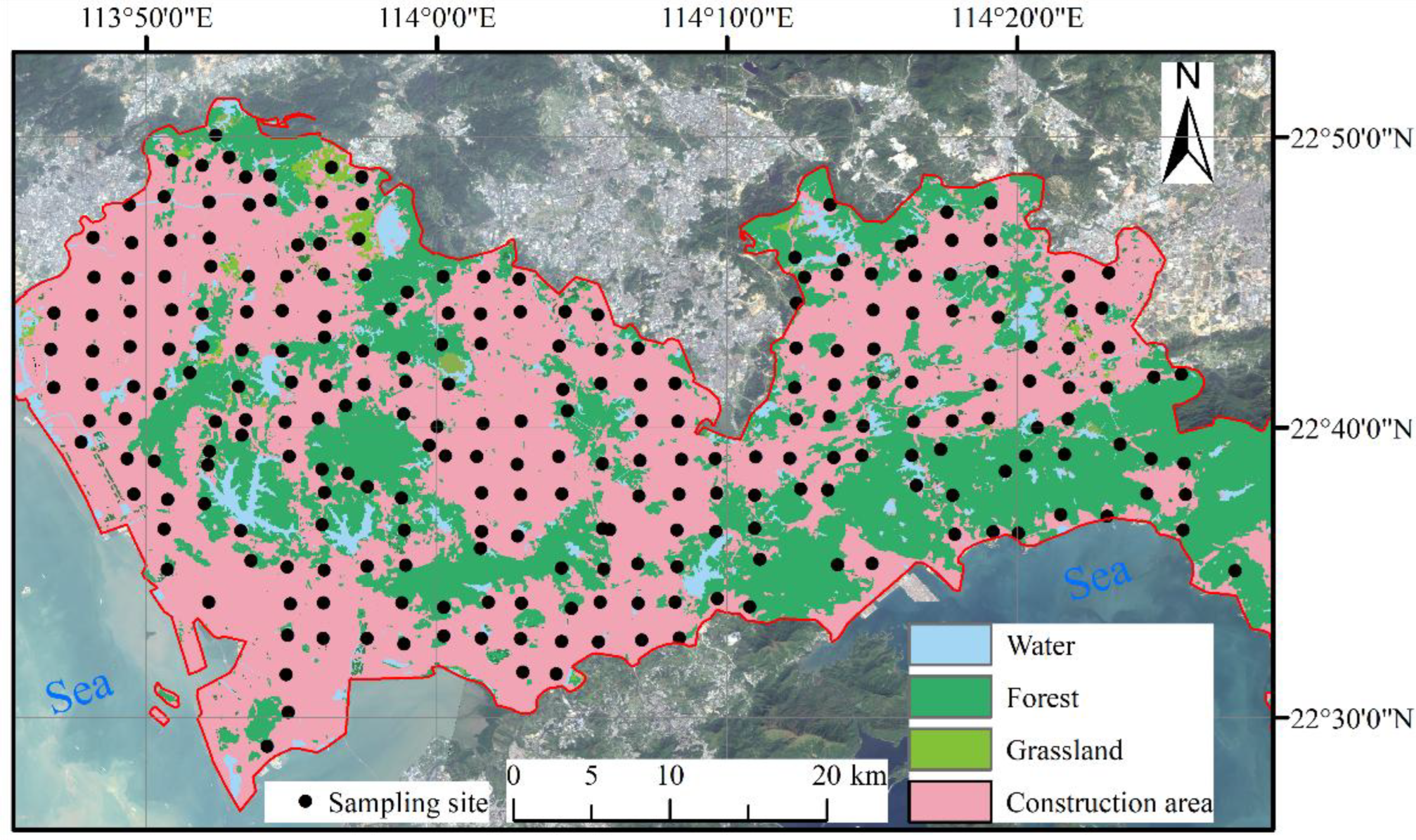 Land 14 01830 g001 Land 14 01830 g001