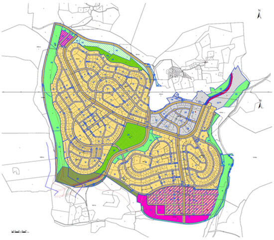 Land 14 01855 g004 Land 14 01855 g004