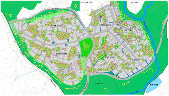 Land 14 01855 g005 Land 14 01855 g005