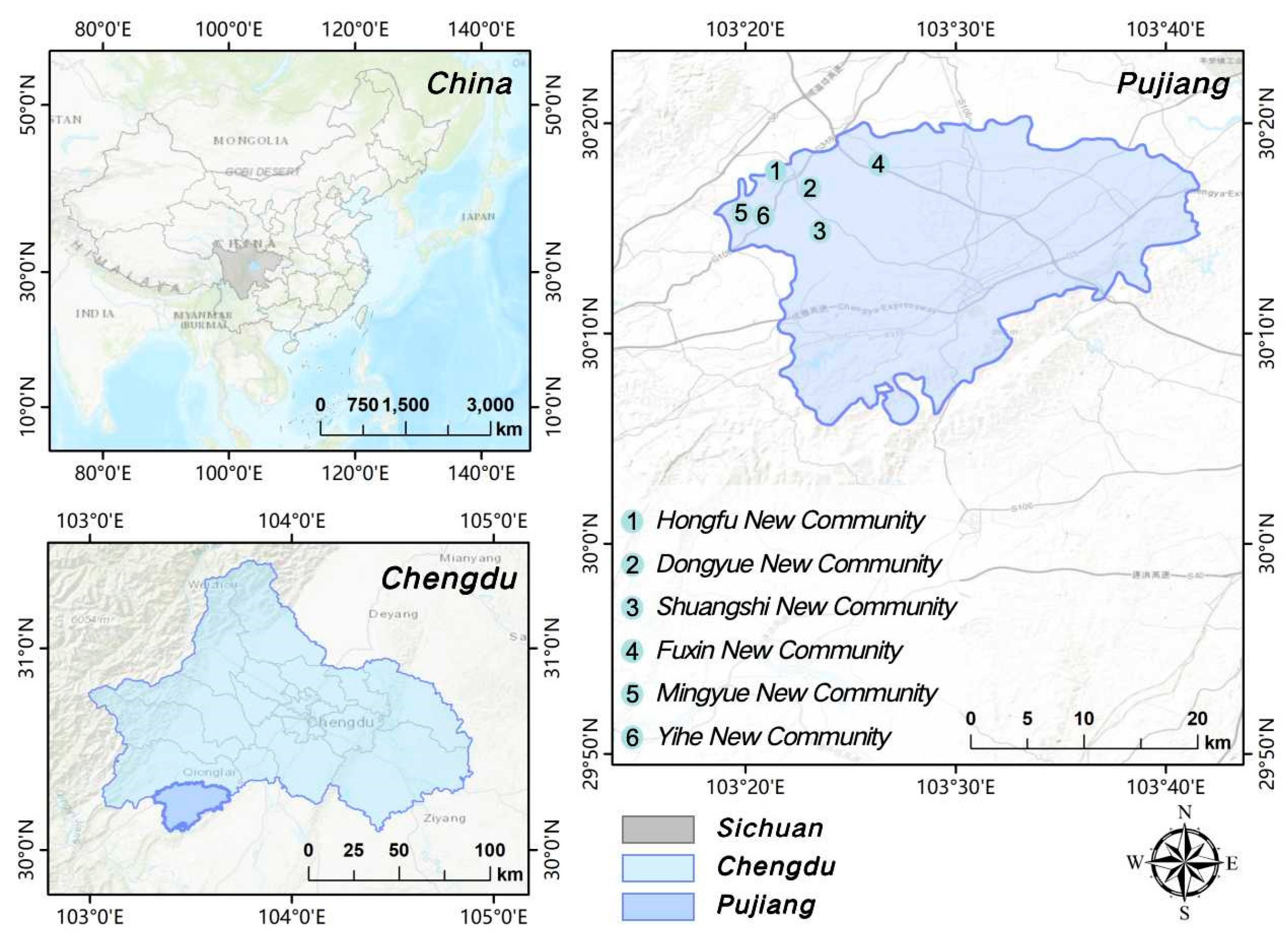 Land 14 01867 g001 Land 14 01867 g001