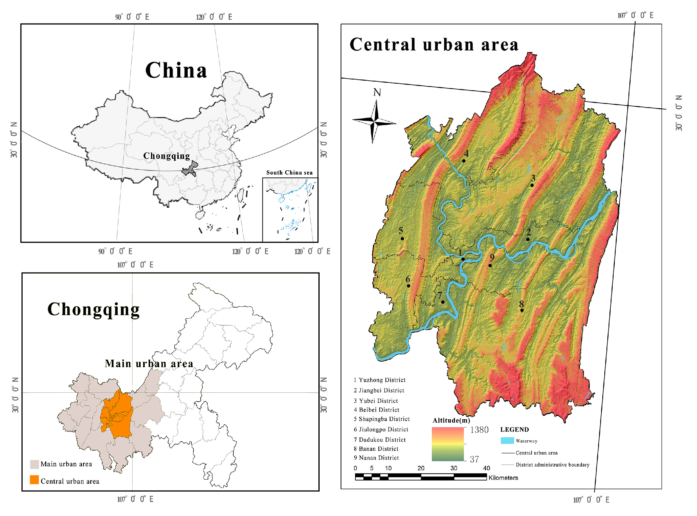Land 14 01882 g001