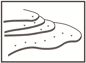 Land 14 01895 i005 Land 14 01895 i005