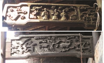 Land 14 01895 i008 Land 14 01895 i008